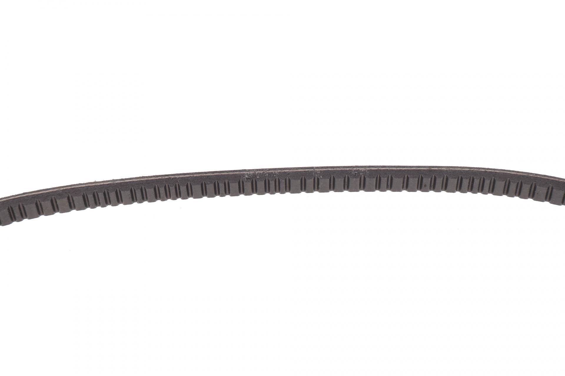 Ремінь генератора VW Caddy/Golf/Passat/Polo