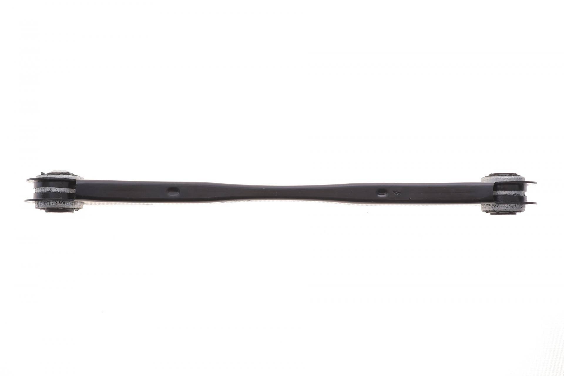 Важіль підвіски (задній) (L) Audi A4 15-/A5 15- (поперечний)