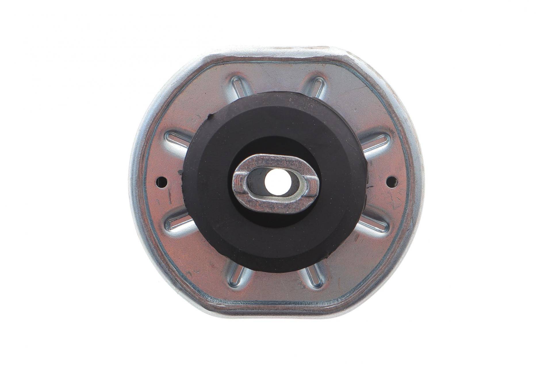 Подушка двигуна (задня) (L) VW T4 1.8-2.5 90-03