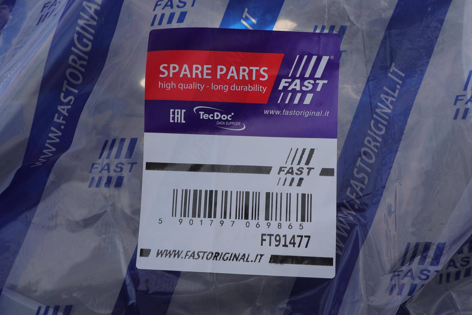 Кут бампера (переднього) Citroen Jumper/ Fiat Ducato/ Peugeot Boxer 14- (R) (чорний)