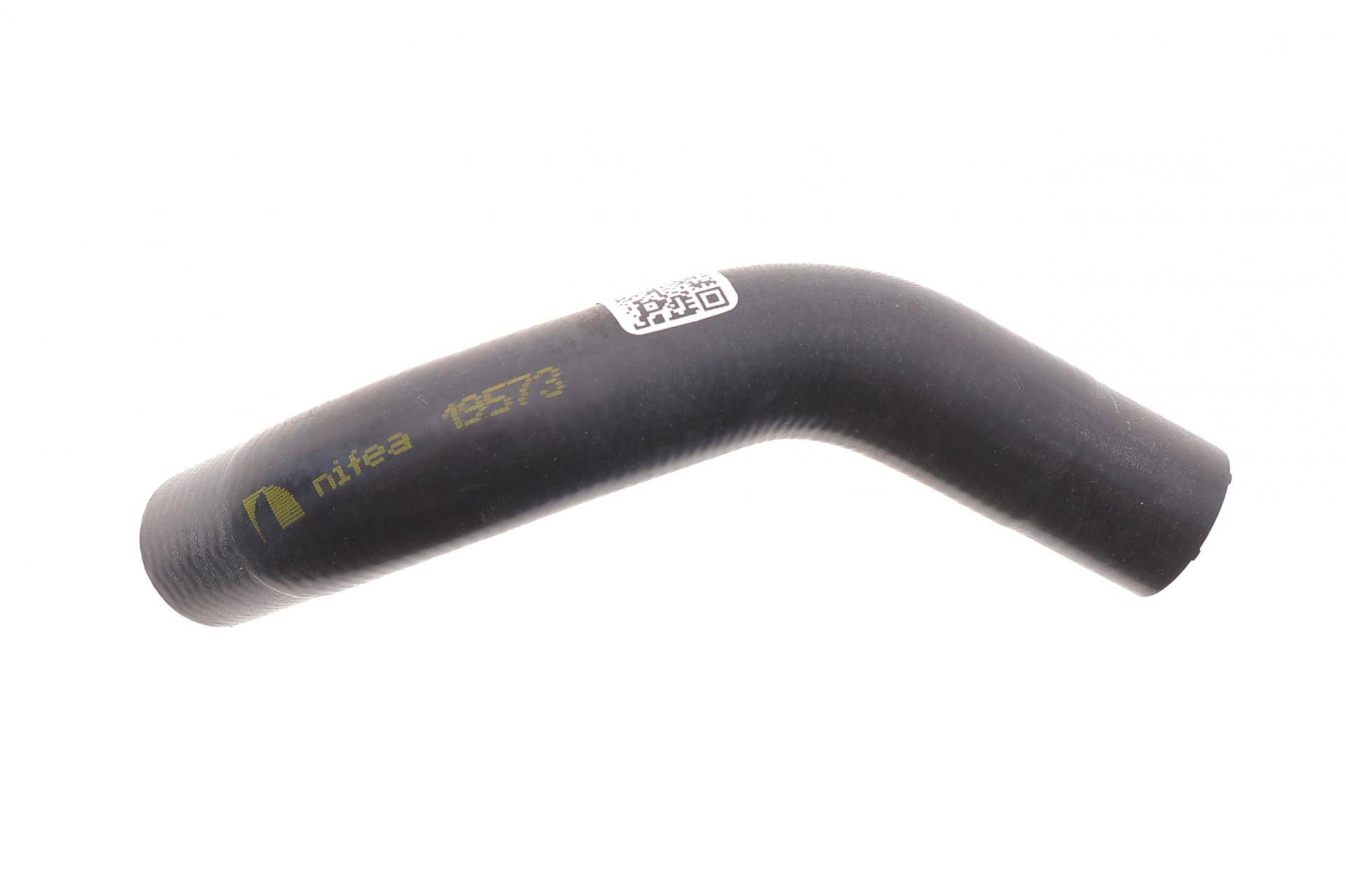 Патрубок системи охолодження Ford Transit 2.2 TDCI 11-