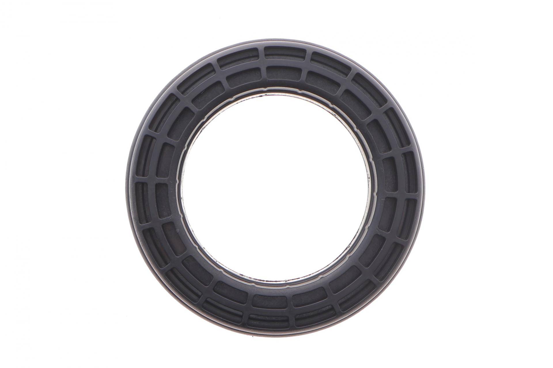 Подушка амортизатора (переднього) + підшипник Citroen Jumpy/Fiat Scudo/Peugeot Expert 96- (R)