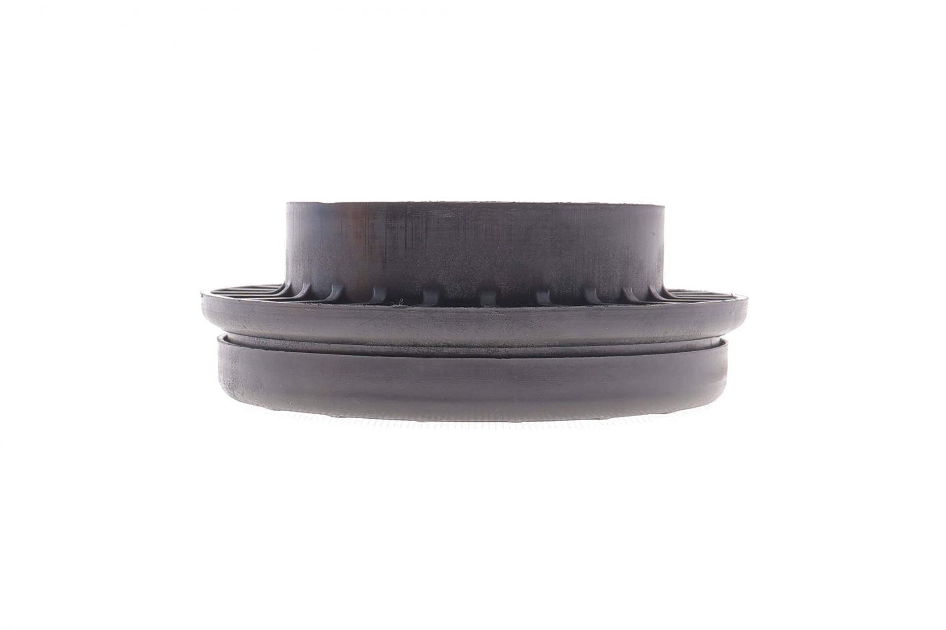 Подушка амортизатора (переднього) + підшипник Citroen Jumpy/Fiat Scudo/Peugeot Expert 96- (R)