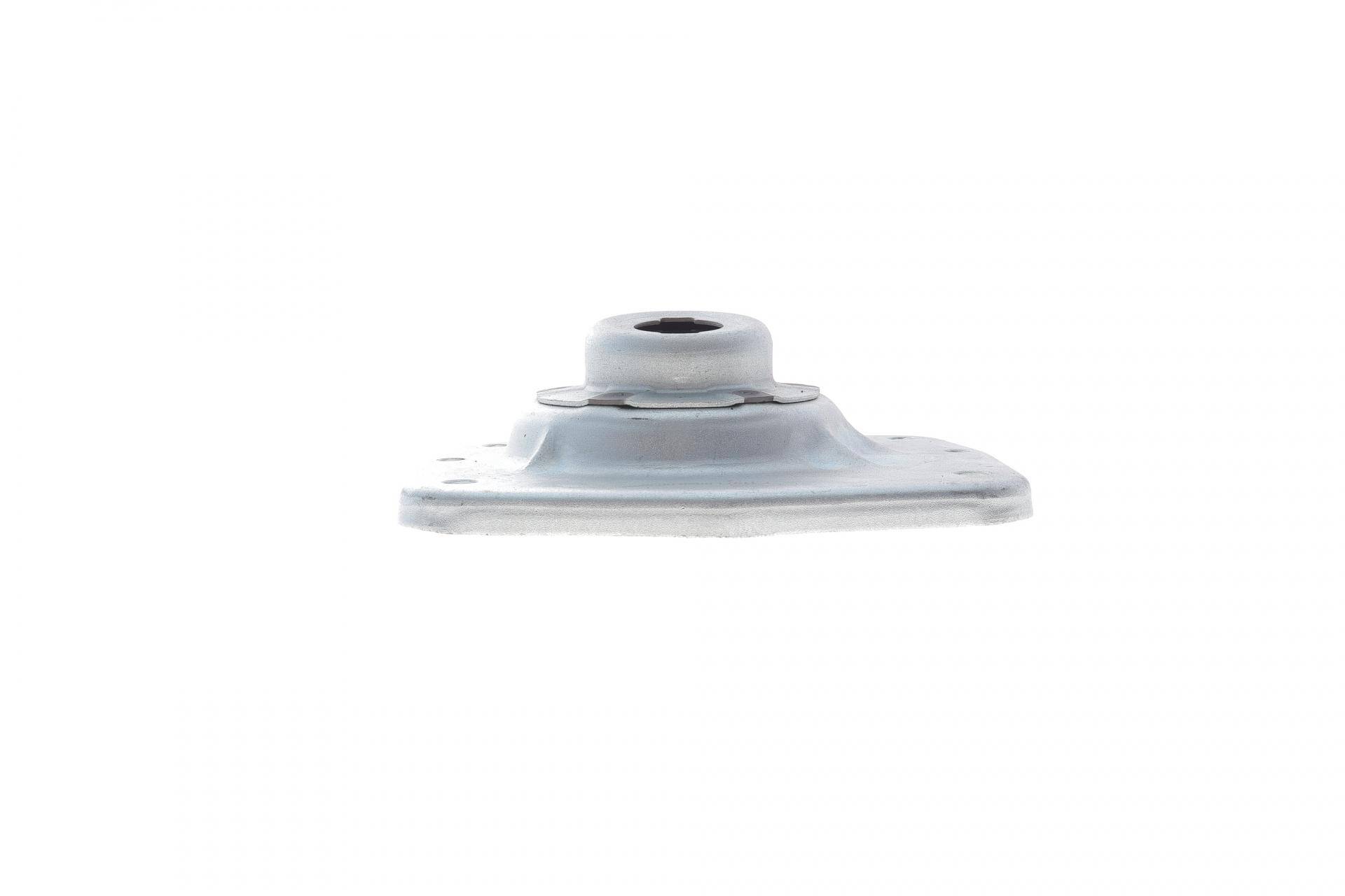 Подушка амортизатора (переднього) + підшипник Citroen Jumpy/Fiat Scudo/Peugeot Expert 96- (R)