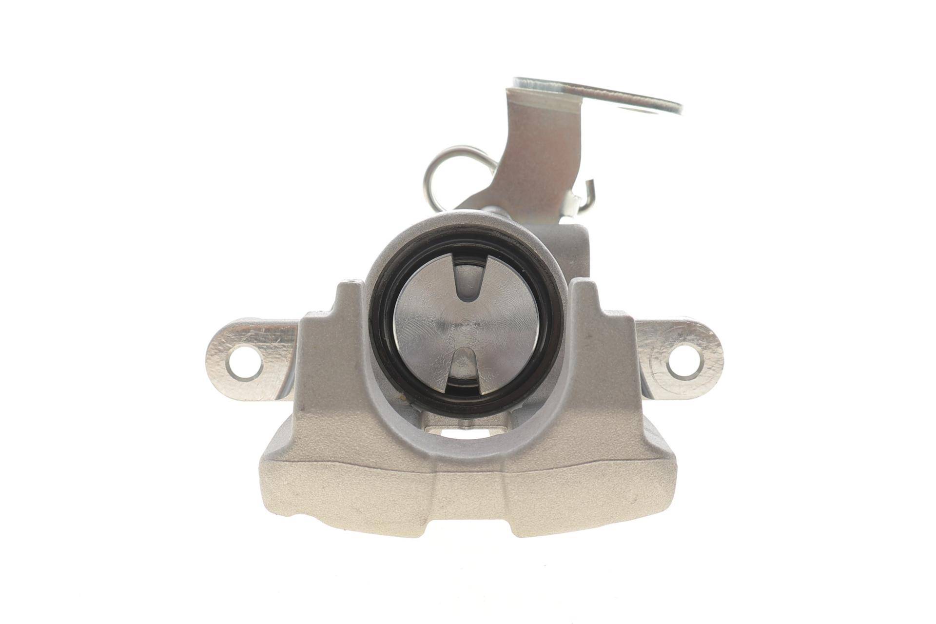 Супорт гальмівний (задній) (L) Fiat Bravo/Stilo 02-14 (d=38mm) (Bosch)