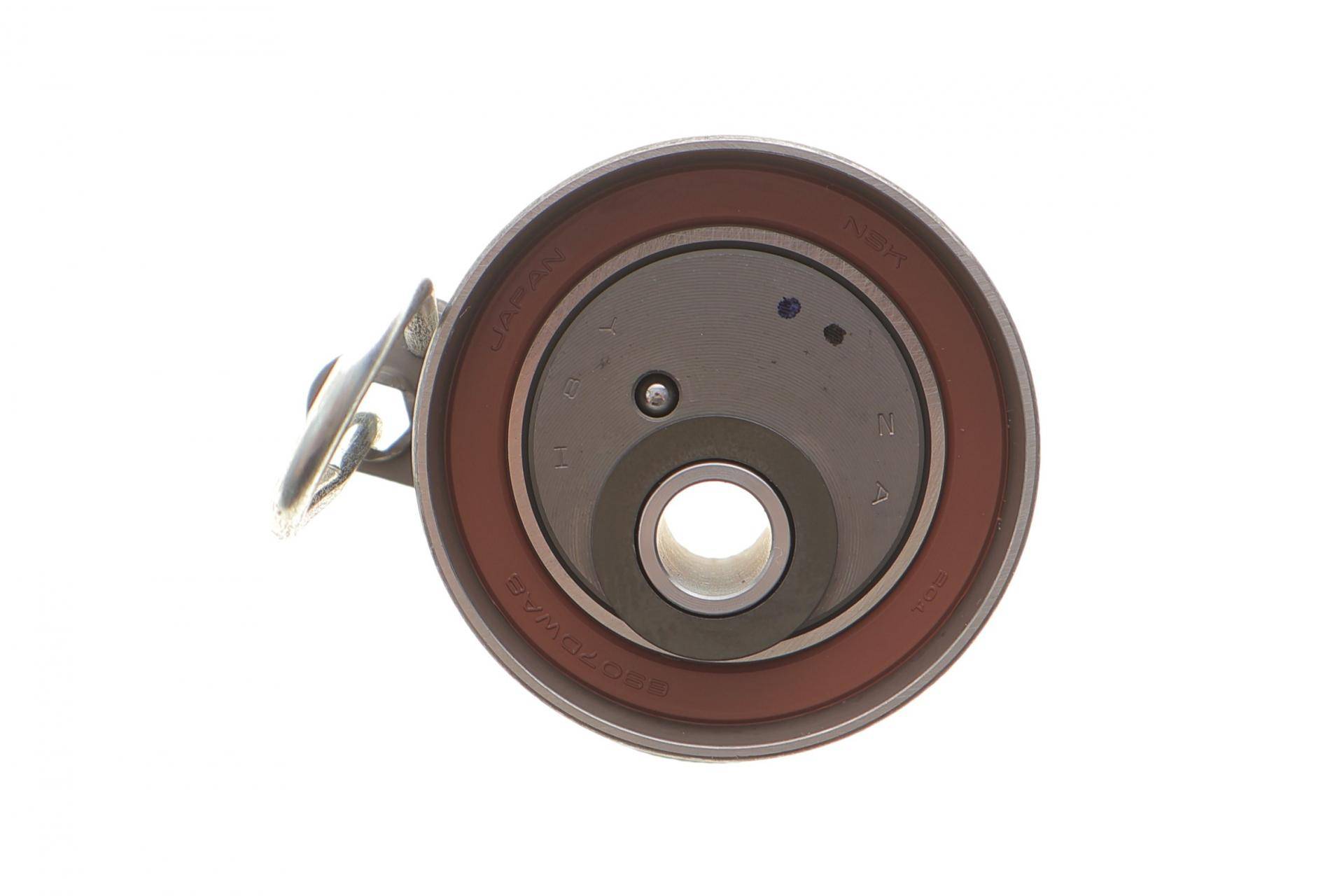 Комплект ГРМ Honda Civic 1.6/1.7i 01-05/FR-V 1.7 04-/Stream 1.7 16V 01-06 (22x104z)(не комплект)