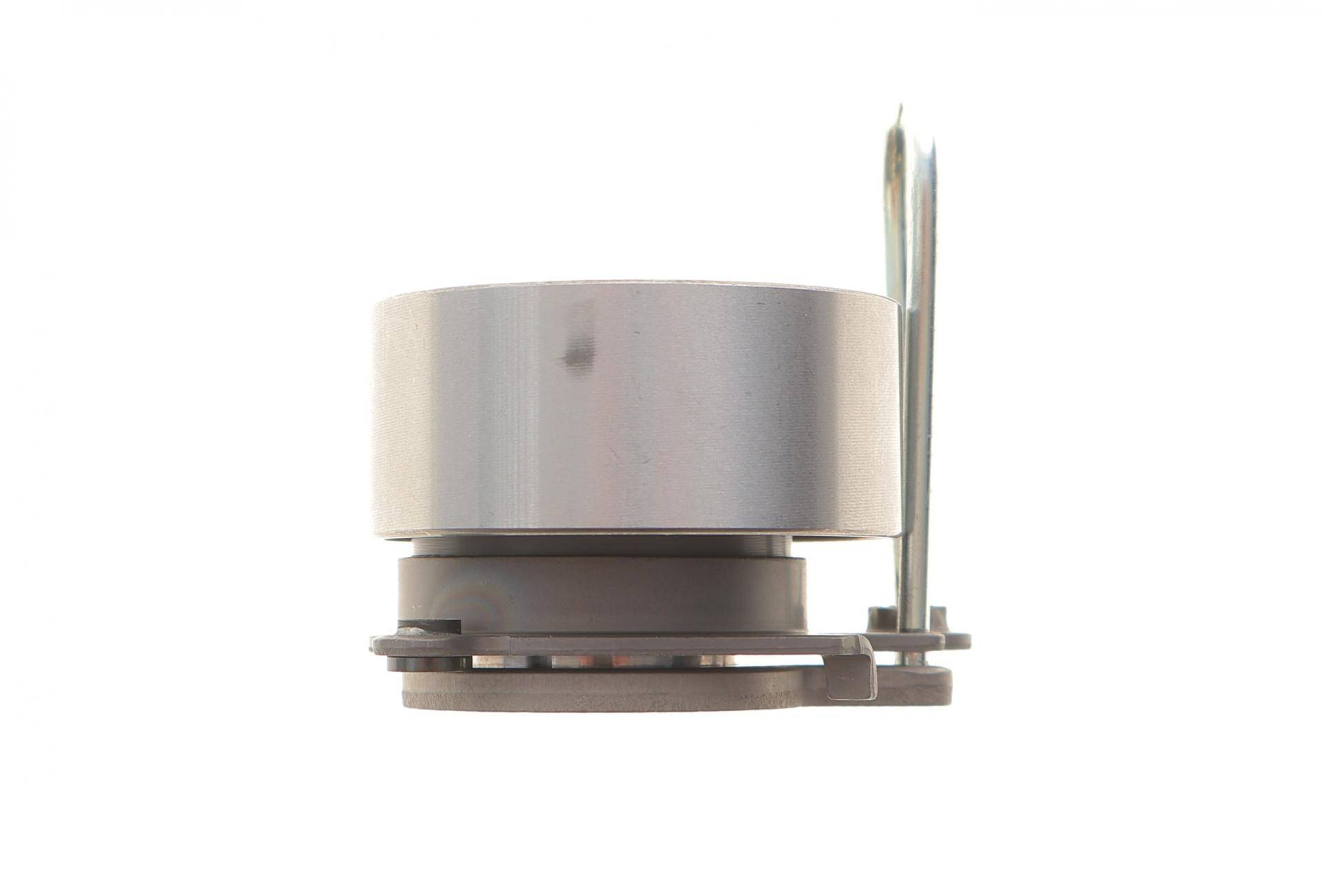 Комплект ГРМ Honda Civic 1.6/1.7i 01-05/FR-V 1.7 04-/Stream 1.7 16V 01-06 (22x104z)(не комплект)