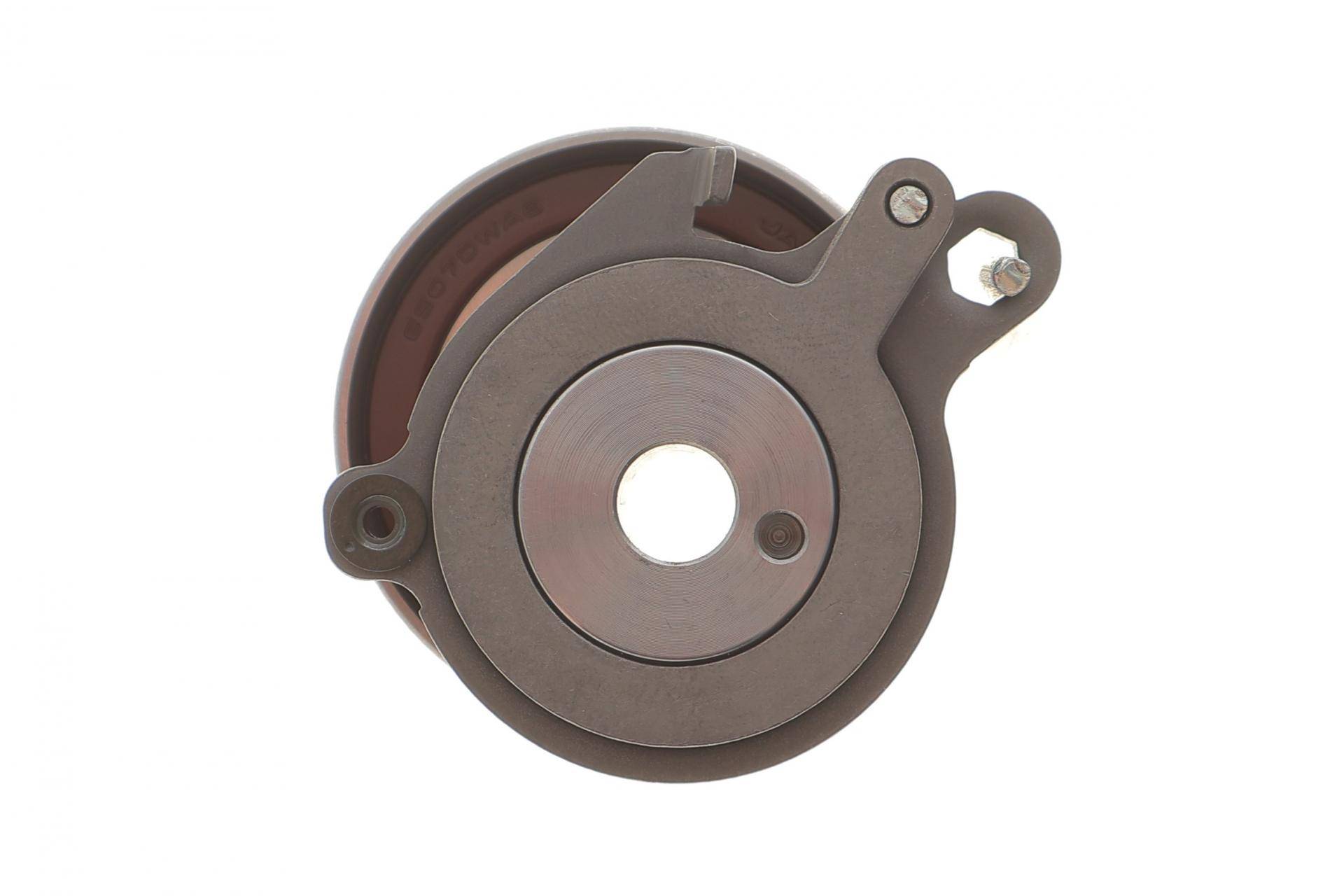 Комплект ГРМ Honda Civic 1.6/1.7i 01-05/FR-V 1.7 04-/Stream 1.7 16V 01-06 (22x104z)(не комплект)