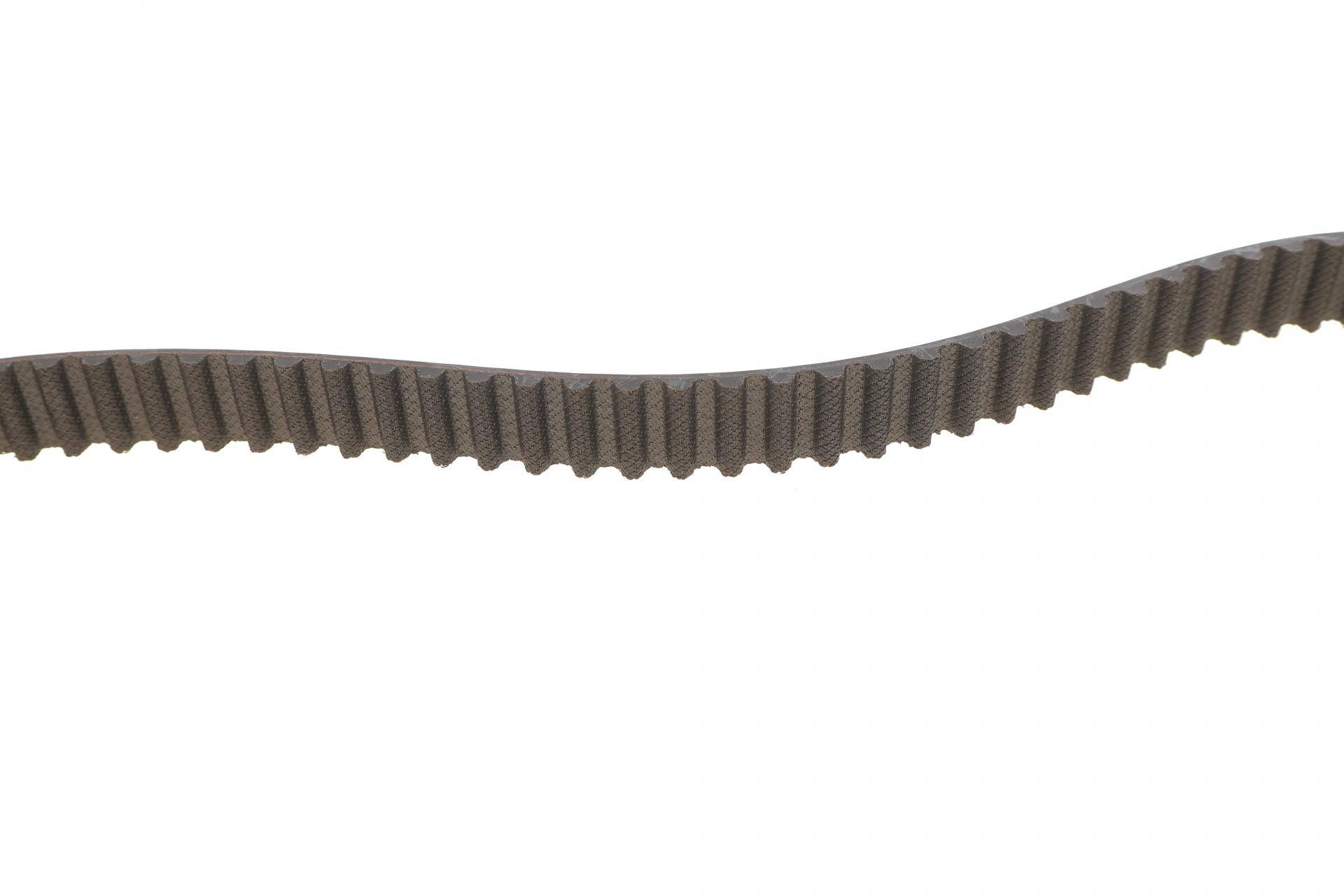 Комплект ГРМ Honda Civic 1.6/1.7i 01-05/FR-V 1.7 04-/Stream 1.7 16V 01-06 (22x104z)(не комплект)