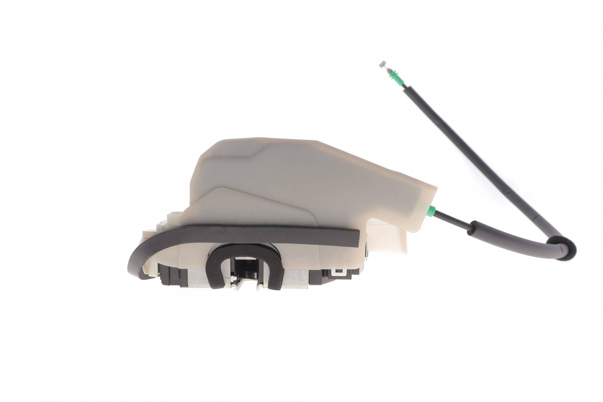 Замок дверей (передніх/L) Tesla Model 3 17-