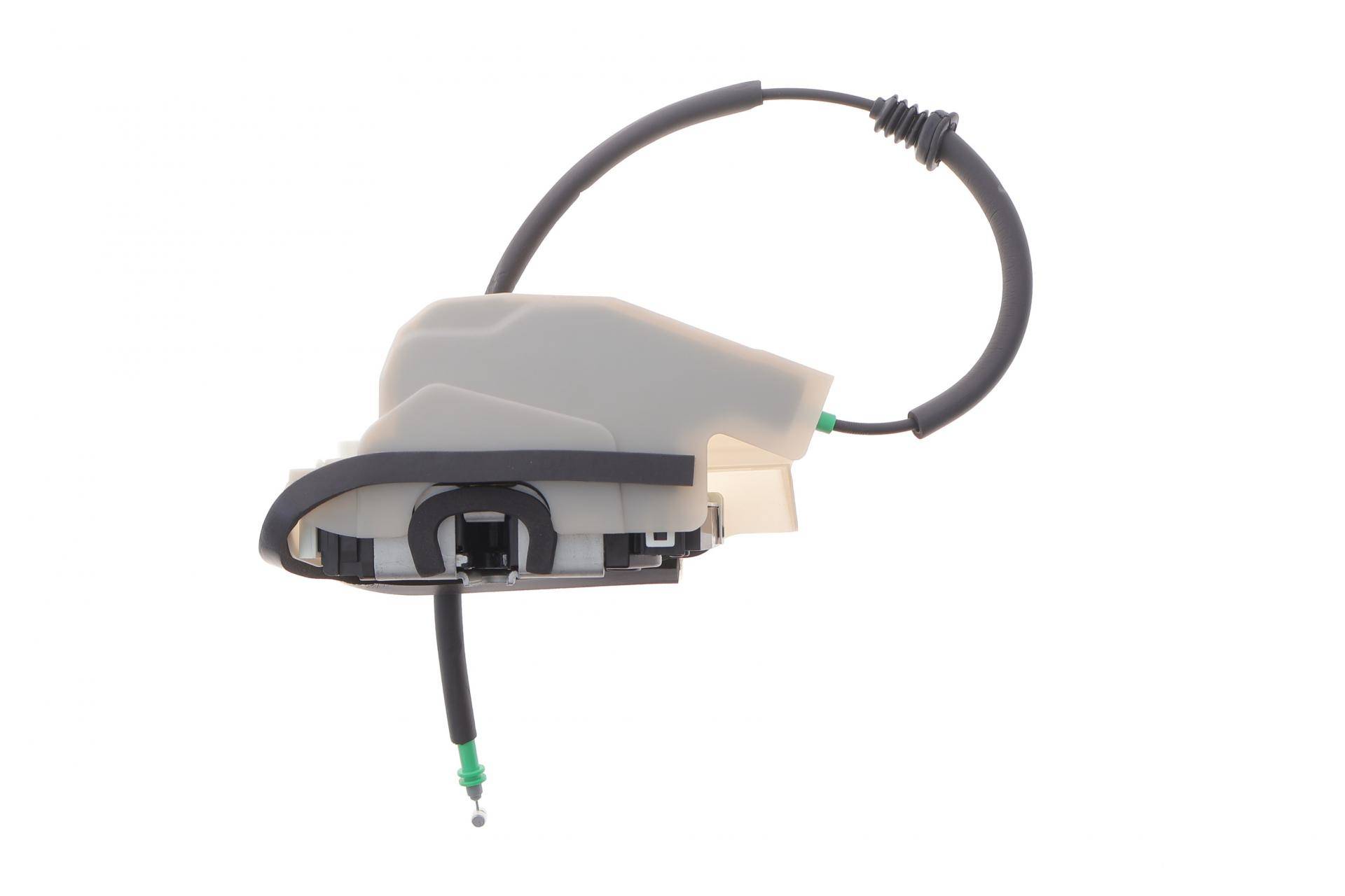 Замок дверей (передніх/L) Tesla Model 3 17-