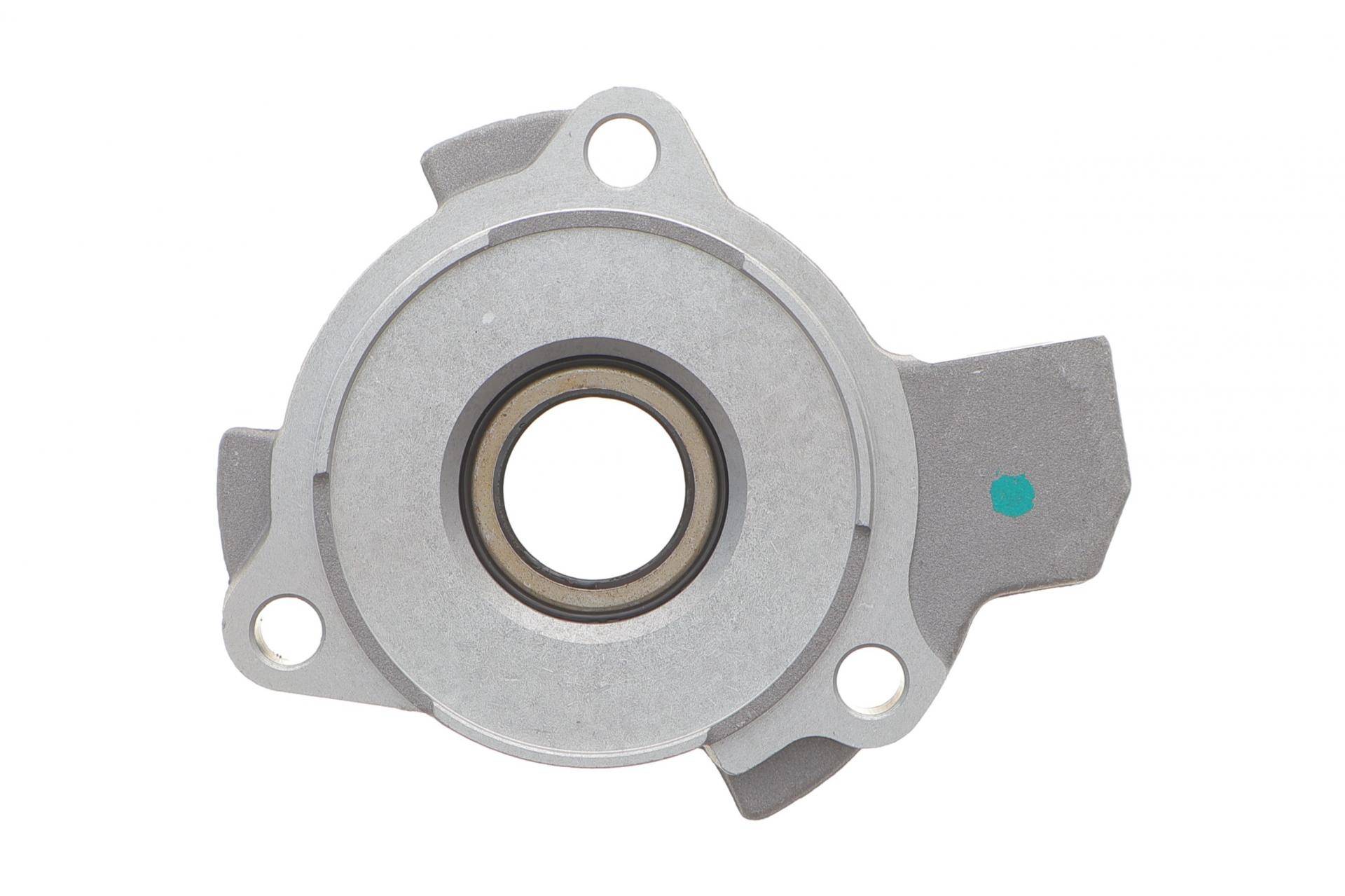 Підшипник вижимний Opel Combo 1.3CDTi/1.7DTi/1.4i/1.6i 01-