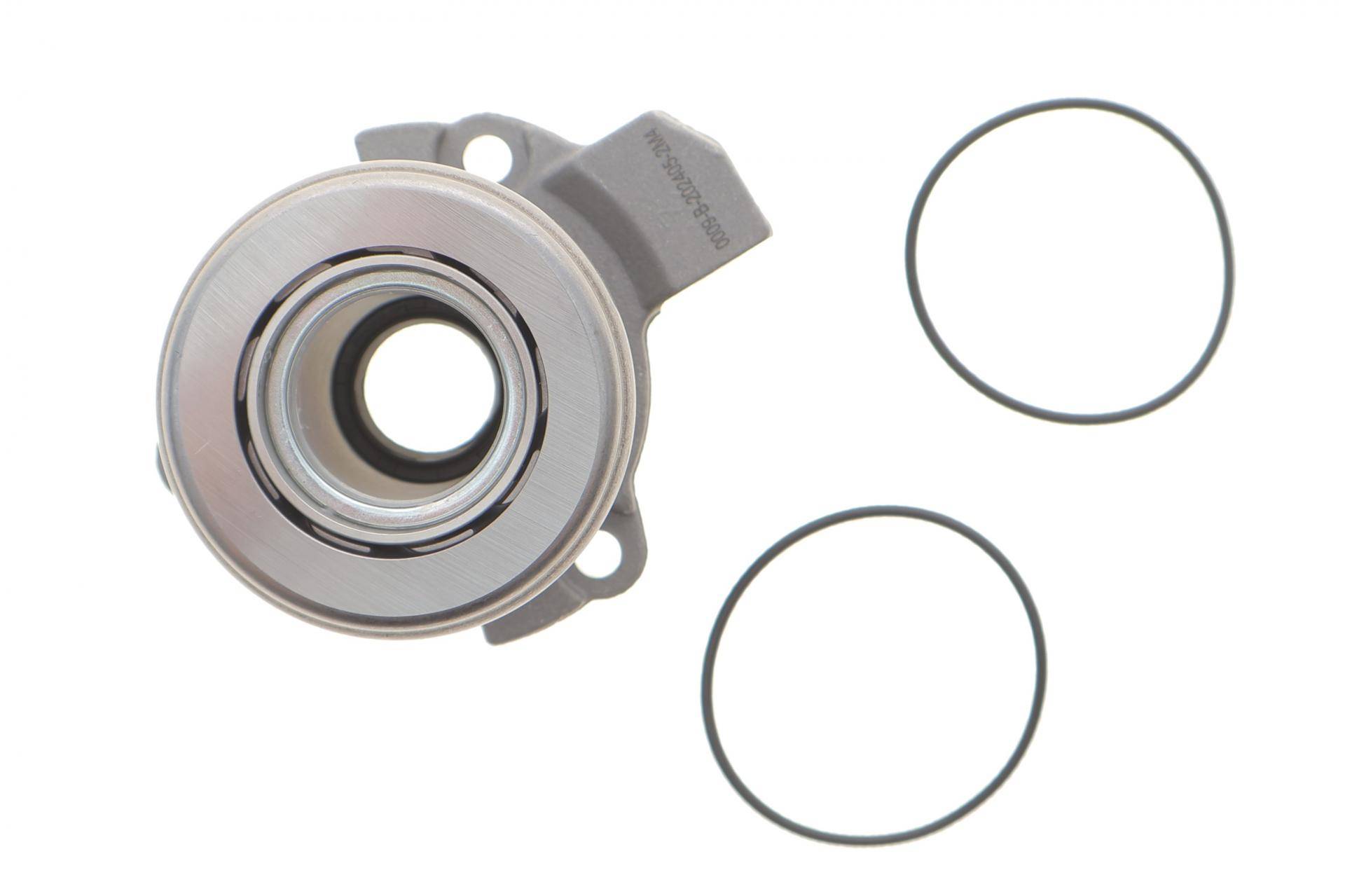 Підшипник вижимний Opel Combo 1.3CDTi/1.7DTi/1.4i/1.6i 01-