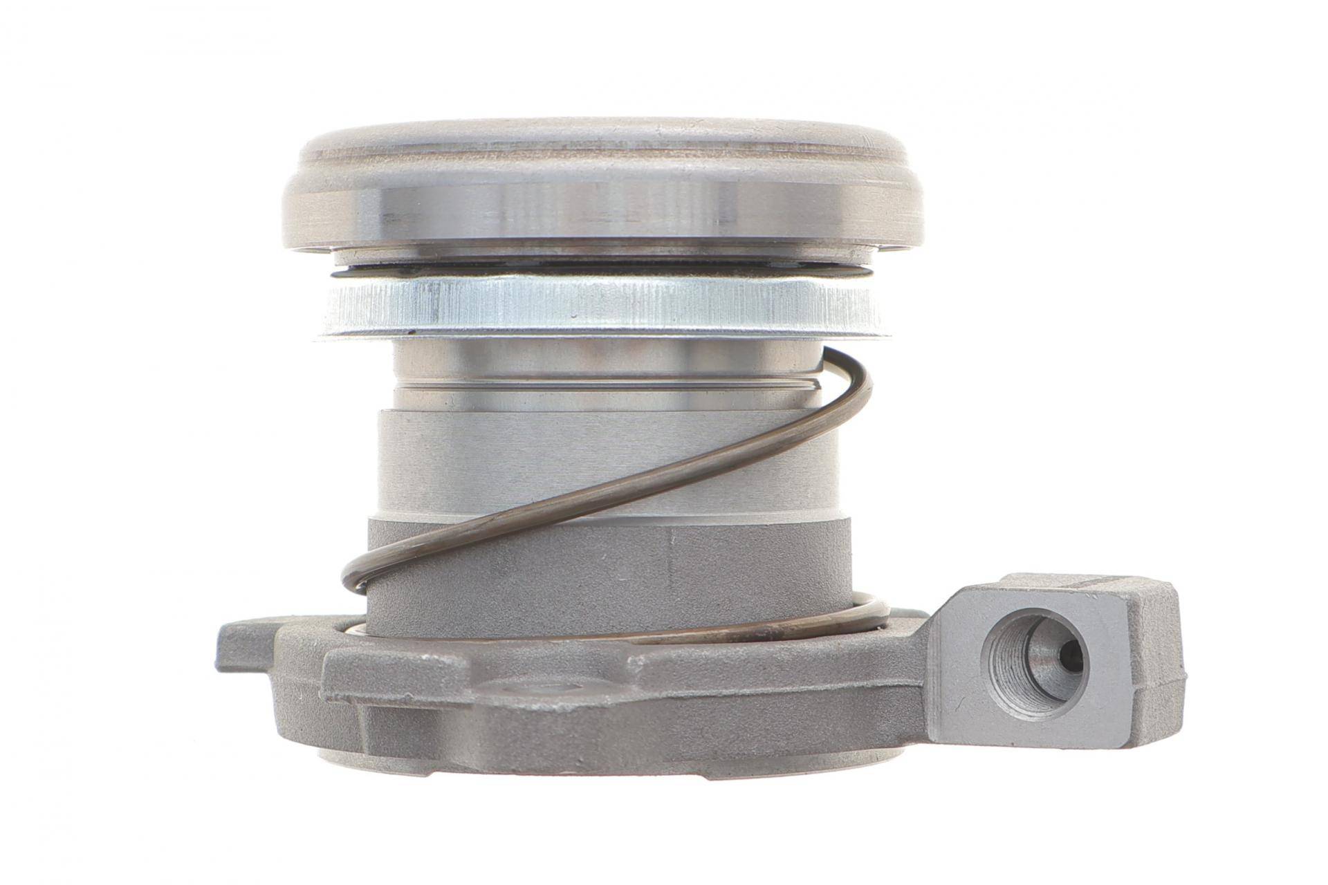 Підшипник вижимний Opel Combo 1.3CDTi/1.7DTi/1.4i/1.6i 01-