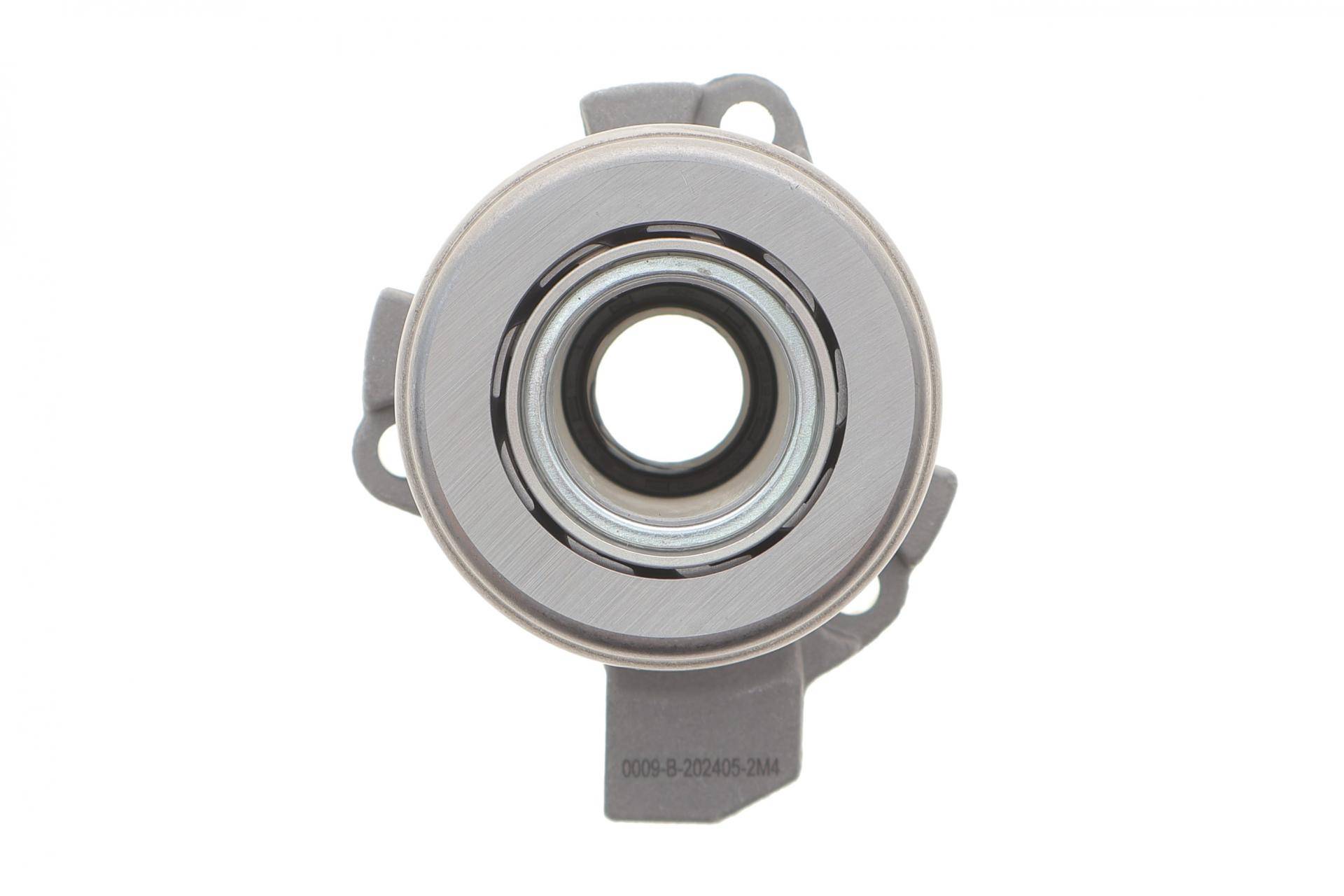 Підшипник вижимний Opel Combo 1.3CDTi/1.7DTi/1.4i/1.6i 01-