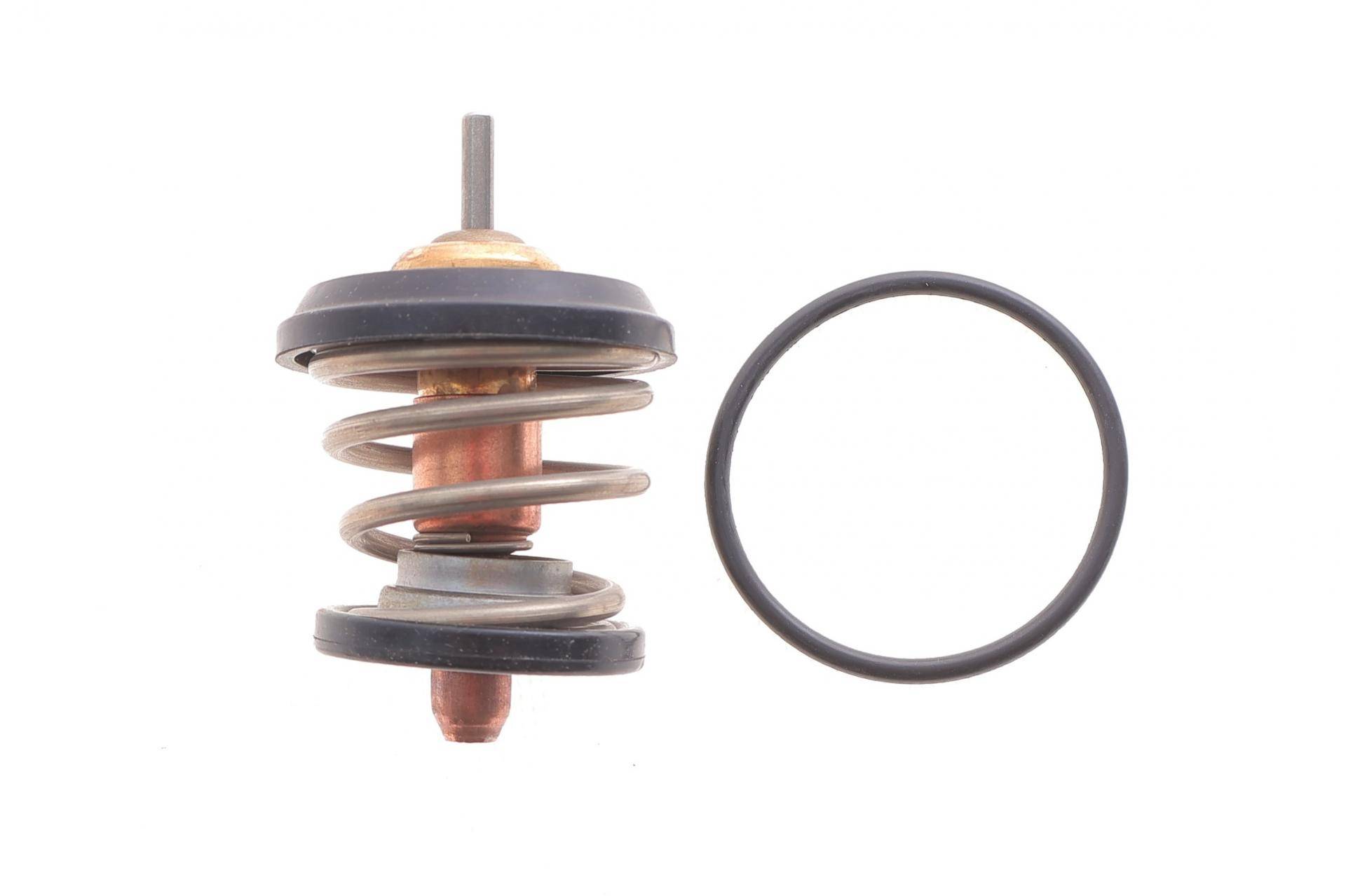 Термостат VW Passat 1.8/2.0TSi 05-14