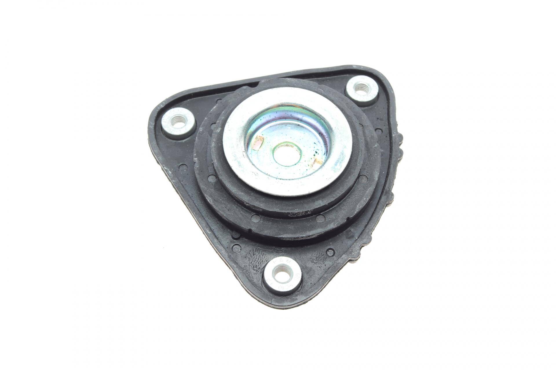 Подушка амортизатора (переднього) + підшипник Ford C-Max 10-19