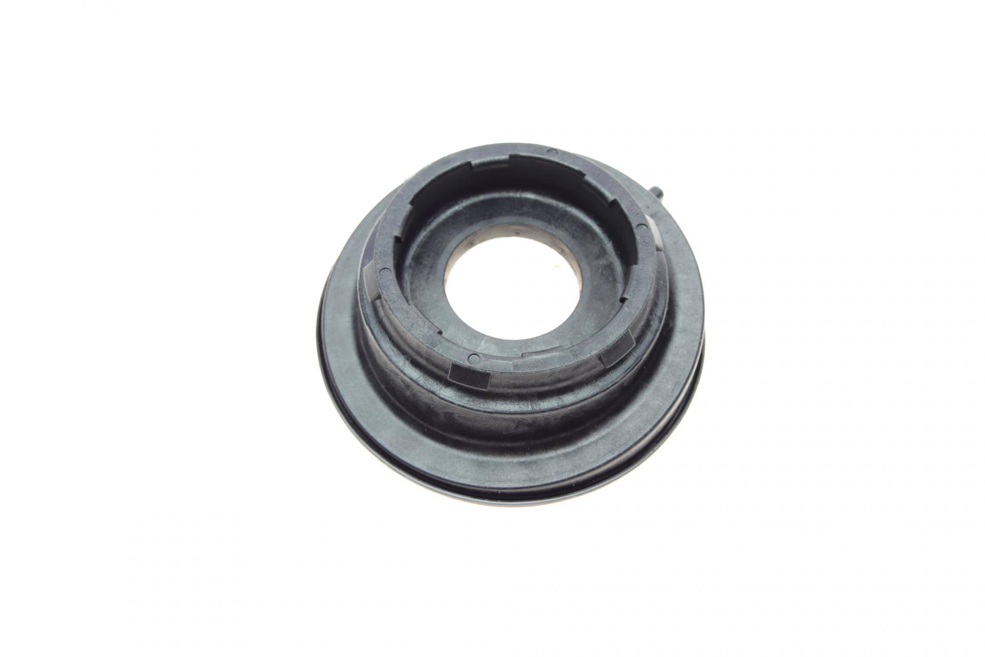 Подушка амортизатора (переднього) + підшипник Ford C-Max 10-19