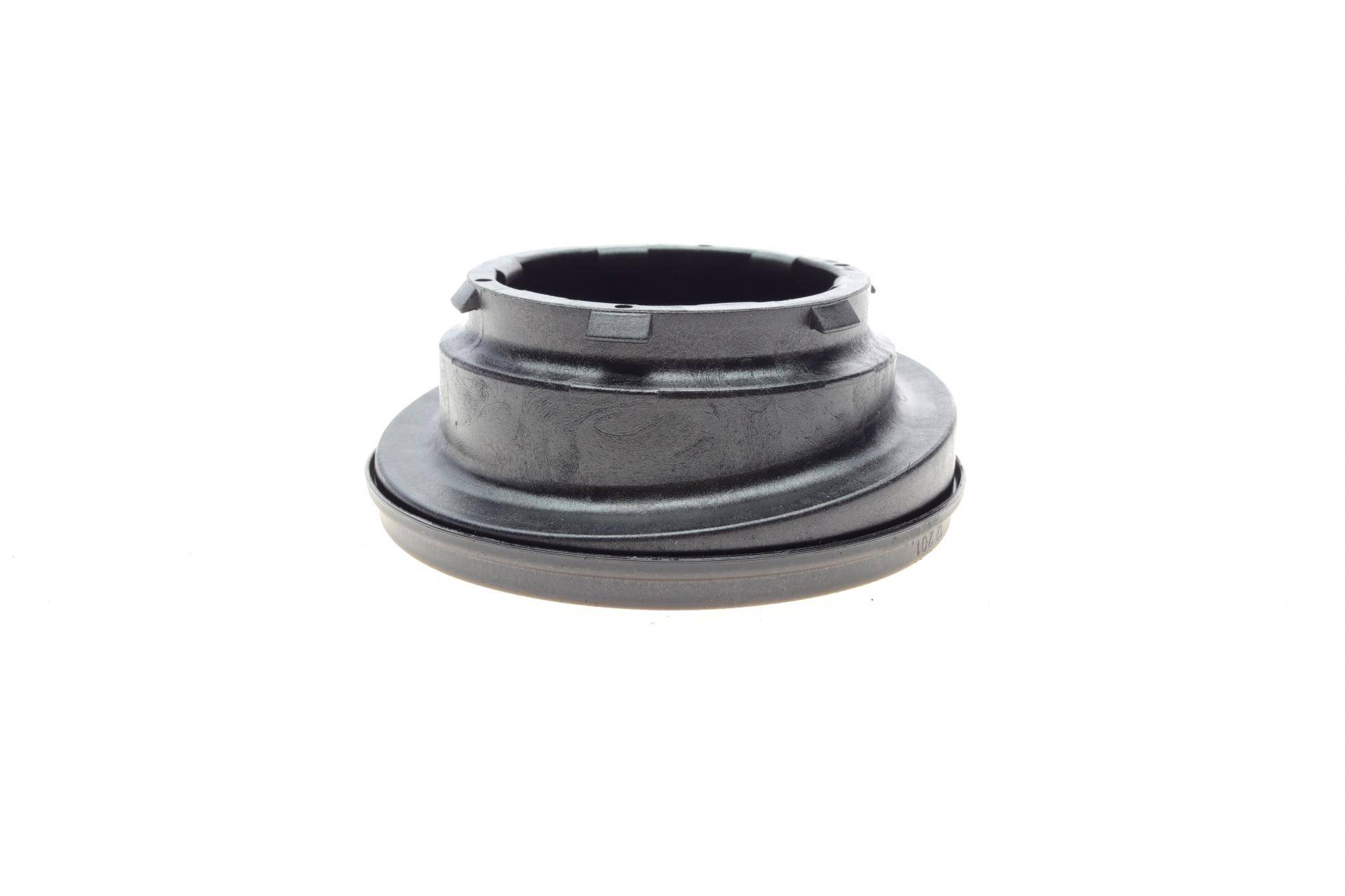 Подушка амортизатора (переднього) + підшипник Ford C-Max 10-19