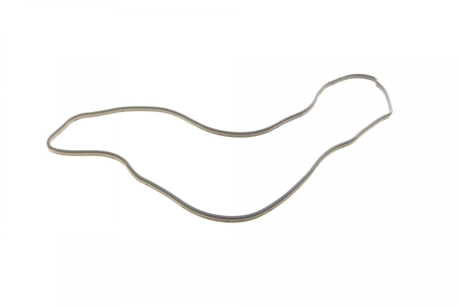 Прокладка кришки клапанів Lexus GS/RX 06- (к-кт)