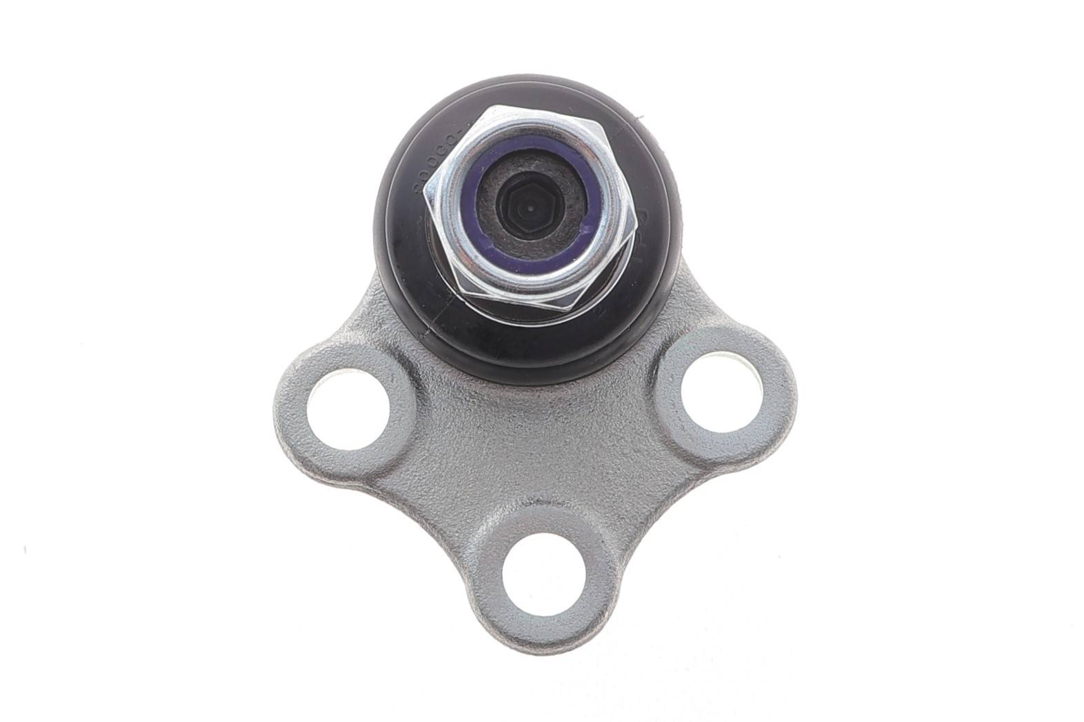 Опора кульова (передня/знизу) Renault Trafic II/Opel Vivaro 01-06