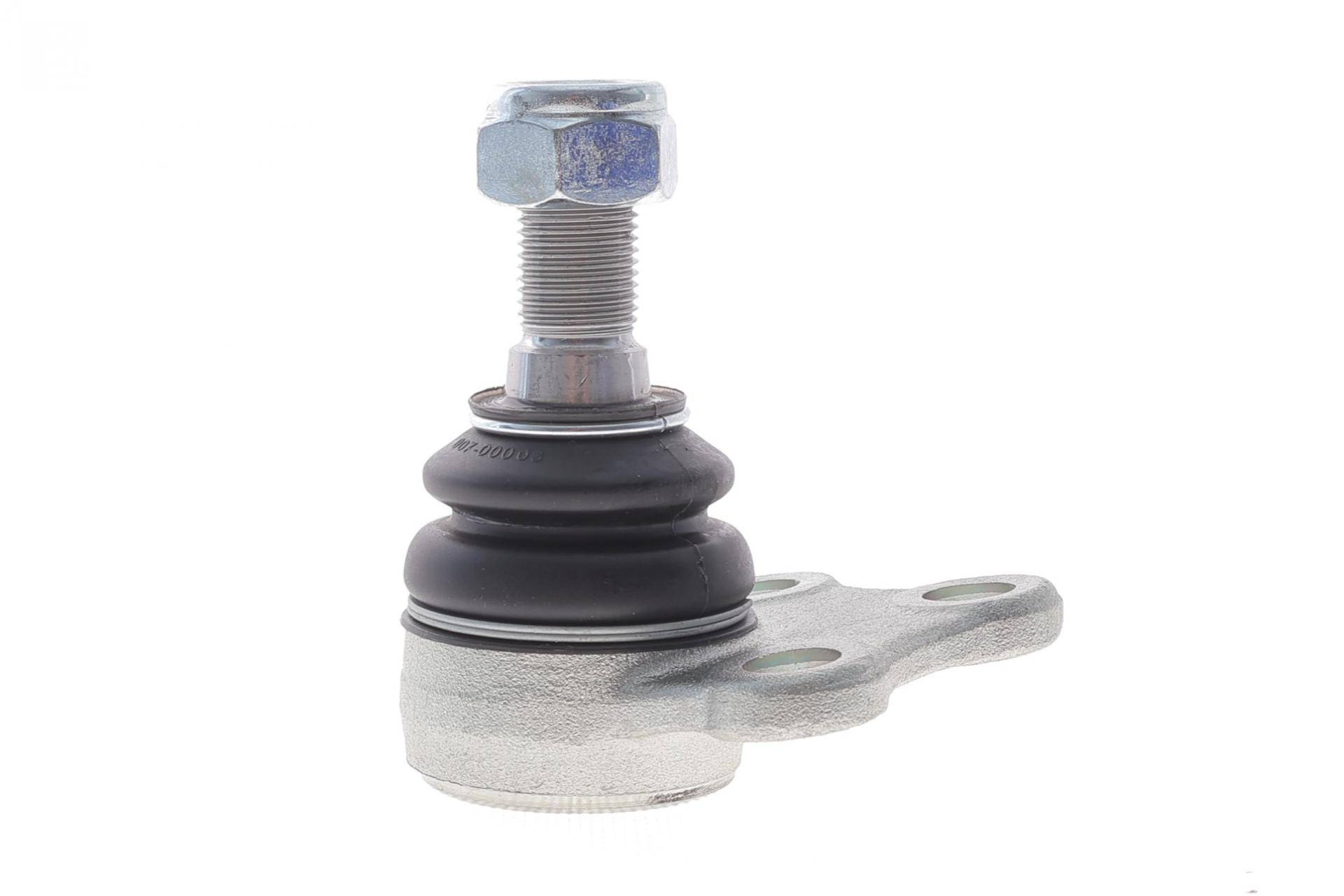 Опора кульова (передня/знизу) Renault Trafic II/Opel Vivaro 01-06