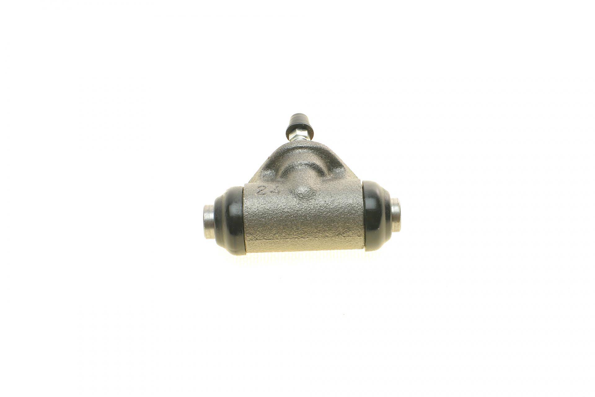 Циліндр гальмівної (задній) Fiat Panda 81-04/Uno 83-06/Fiorino I/II 77-88/Seat Ibiza 84-93