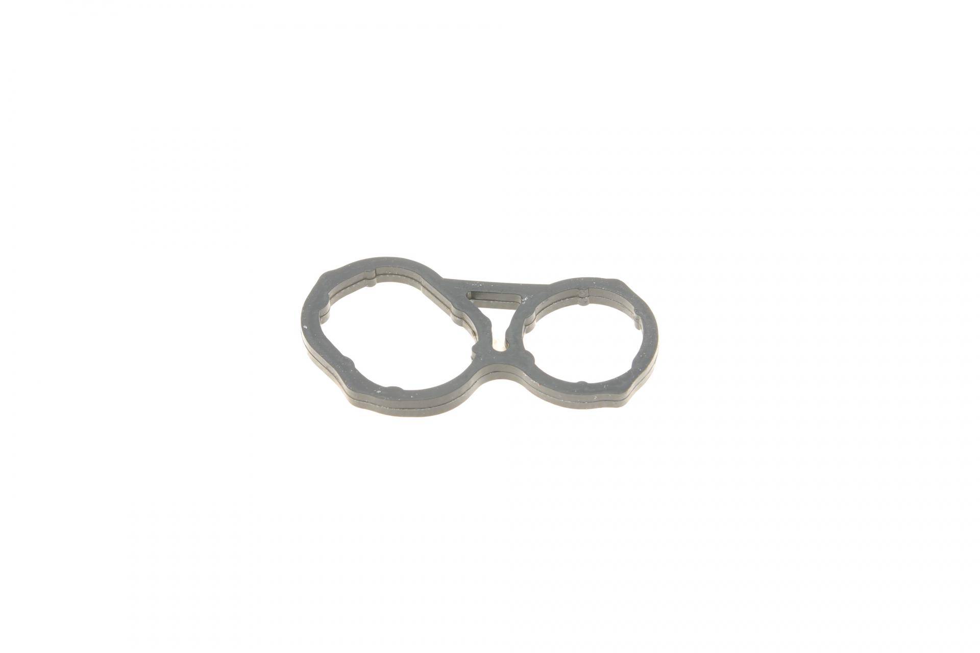 Прокладка корпуса фільтра масляного Renault Trafic 2.5 dCi 06-