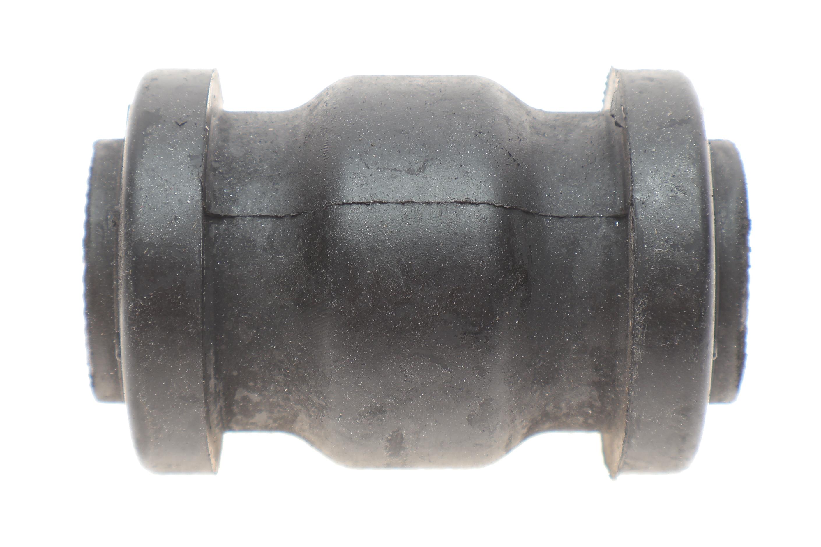 Сайлентблок важеля (переднього/знизу) Toyota Yaris 20-