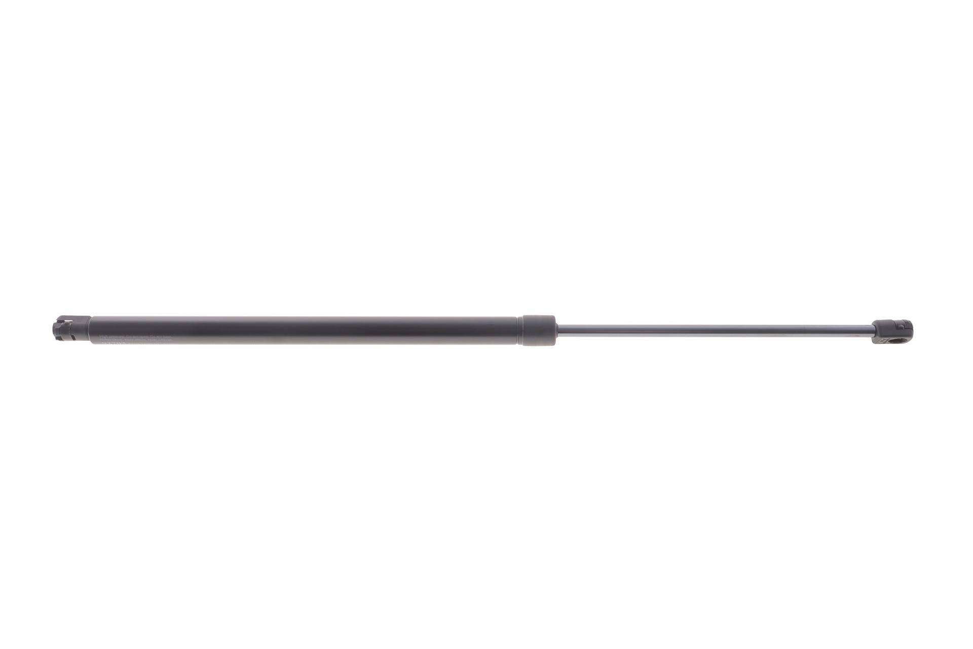 Амортизатор кришки багажника Land Rover Range Rover Velar 17- (SUV) (без автом.відкр.зад.кришки)