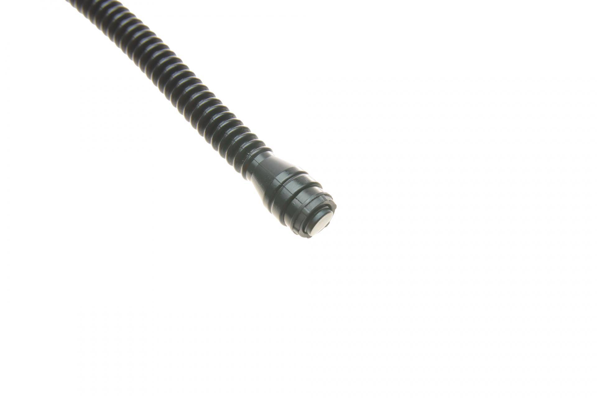 Циліндр зчеплення (головний) Citroen C4 Cactus/Peugeot 301 1.2 VTi 12-