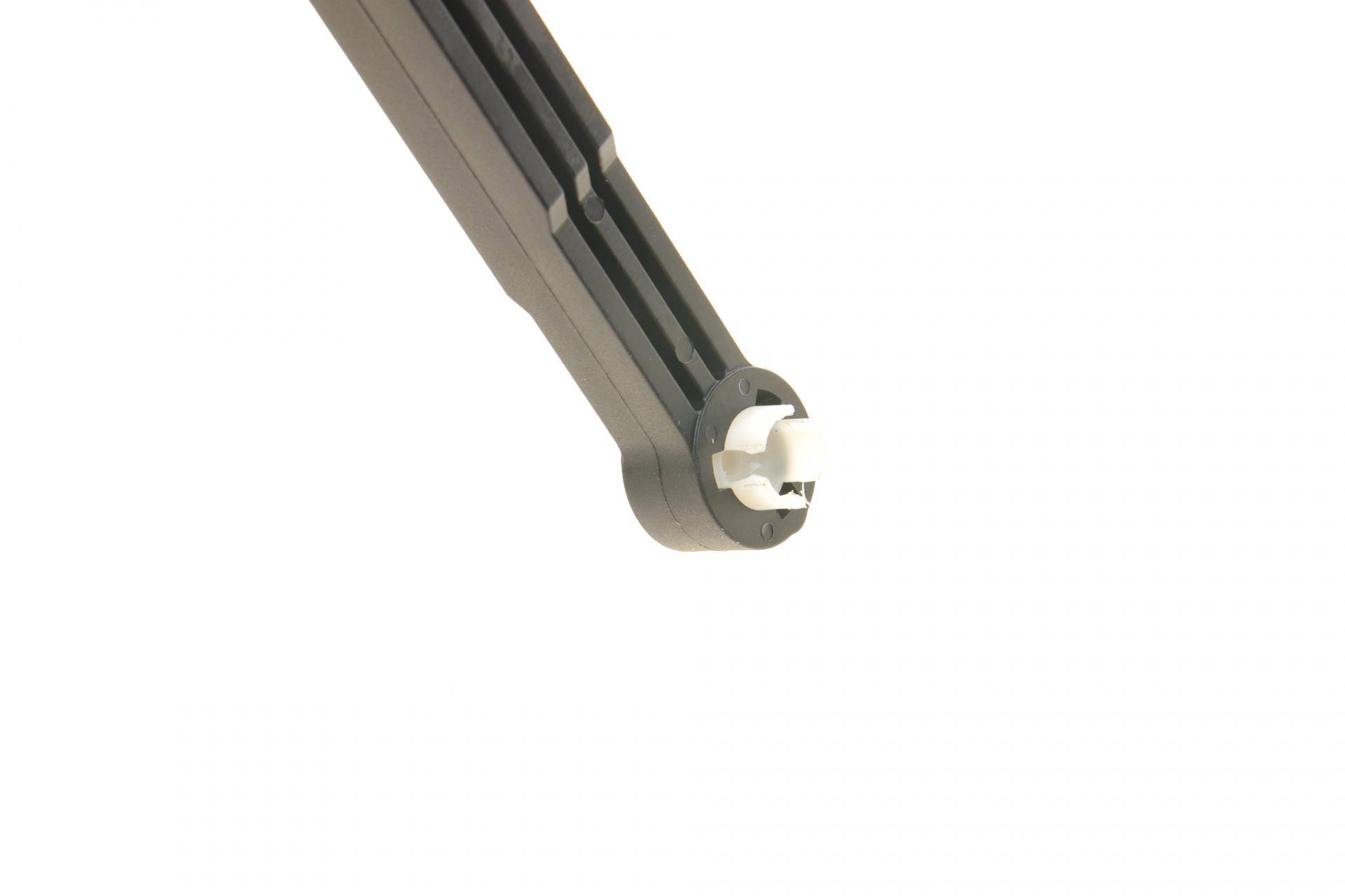 Циліндр зчеплення (головний) Citroen C4 Cactus/Peugeot 301 1.2 VTi 12-