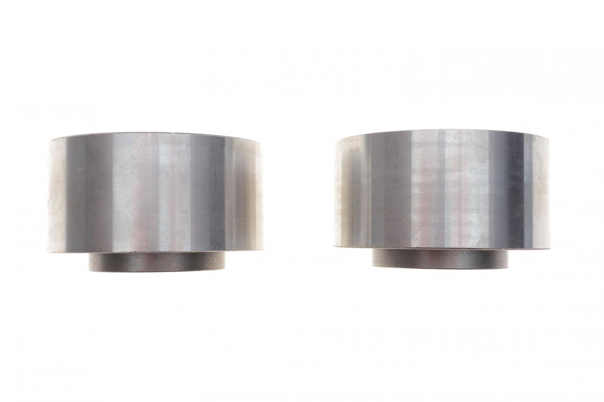 Комплект ГРМ Jaguar XF I/XJ/S-Type II 2.7D/3.0D 04- (195x30) замінено на 1987945425