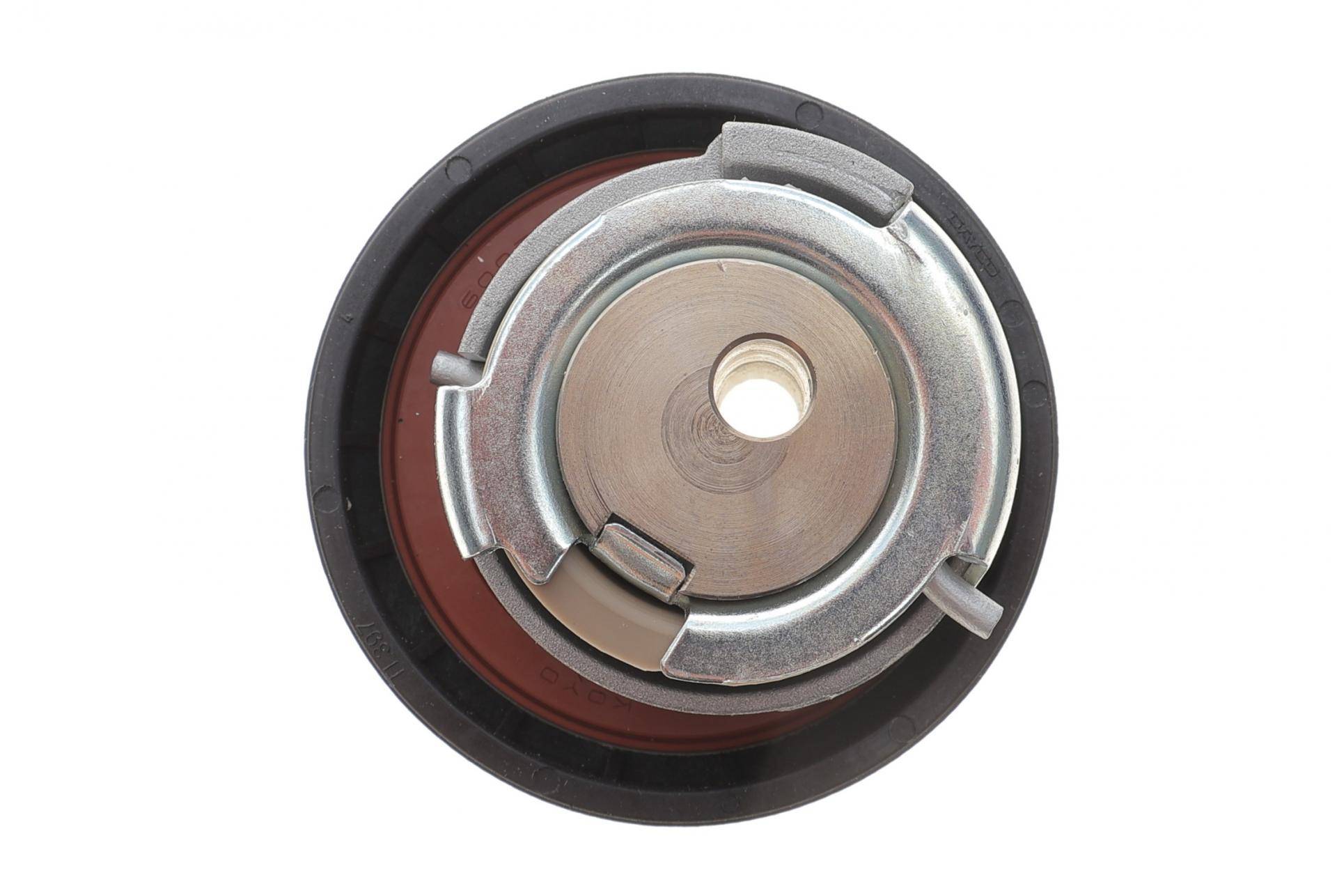 Комплект ГРМ Jaguar XF I/XJ/S-Type II 2.7D/3.0D 04- (195x30) замінено на 1987945425