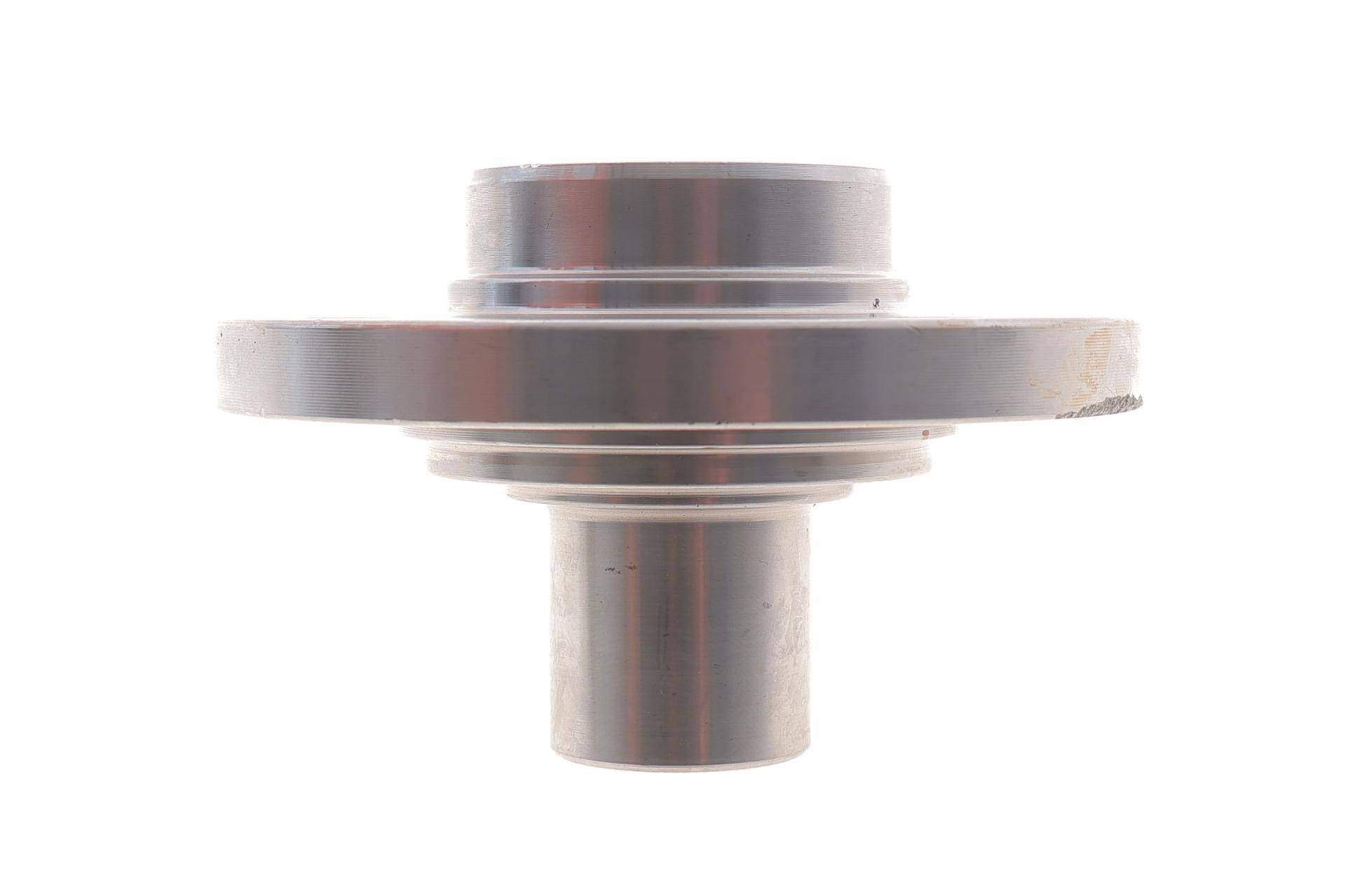 Ступиця (передня) Citroen Nemo/Peugeot Bipper 1.4 08-