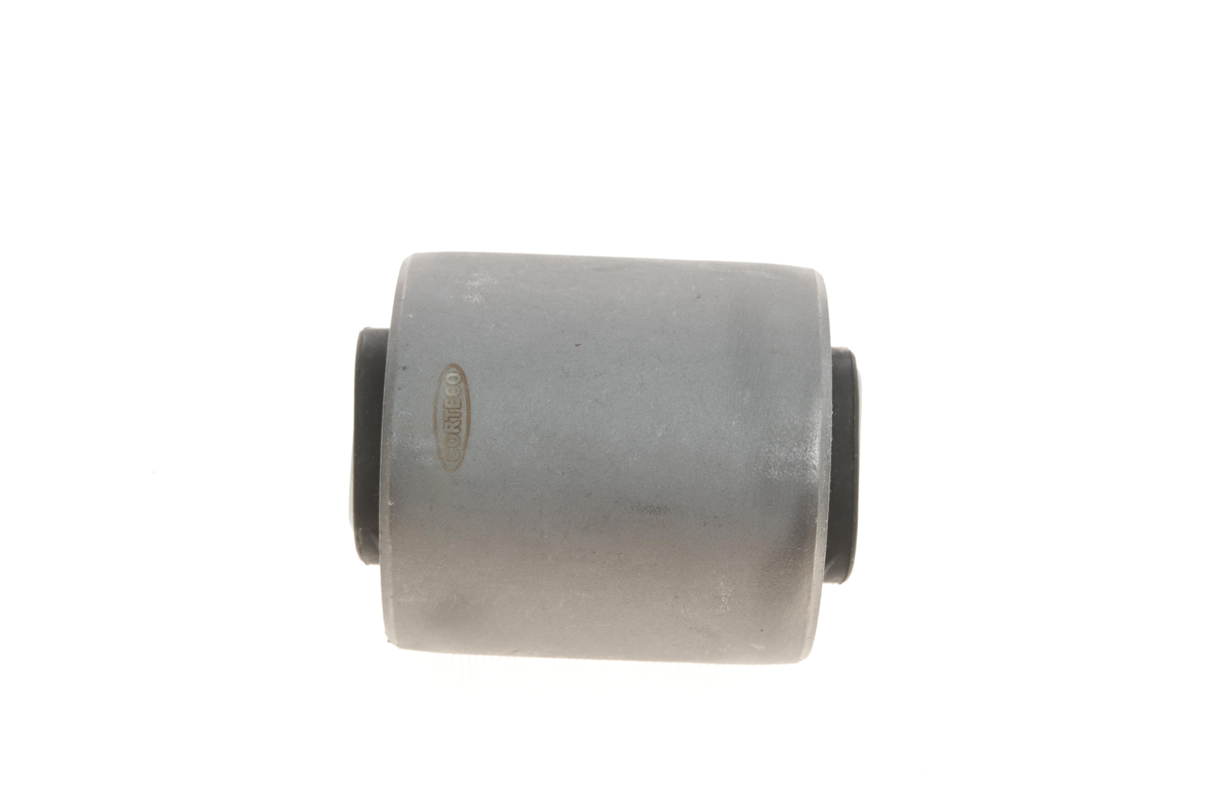 Сайлентблок важеля (переднього/знизу/ззаду) BMW 5 (F07)/ 7 (F01/F02/F03/F04) 08-17 N54/N55/N57/N63/N