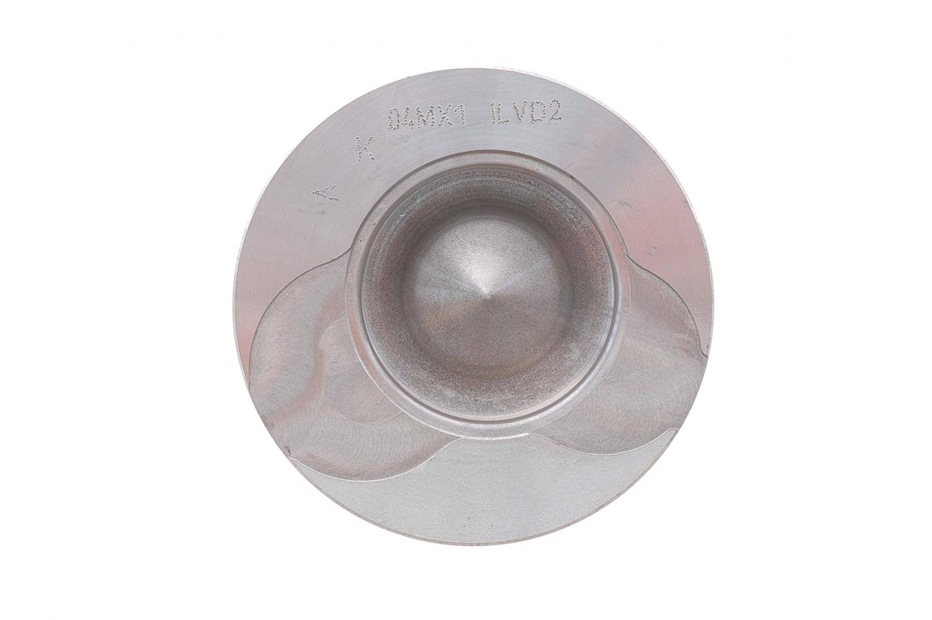 Поршень Renault Kangoo 1.5dCi 01- (76.00mm/STD)