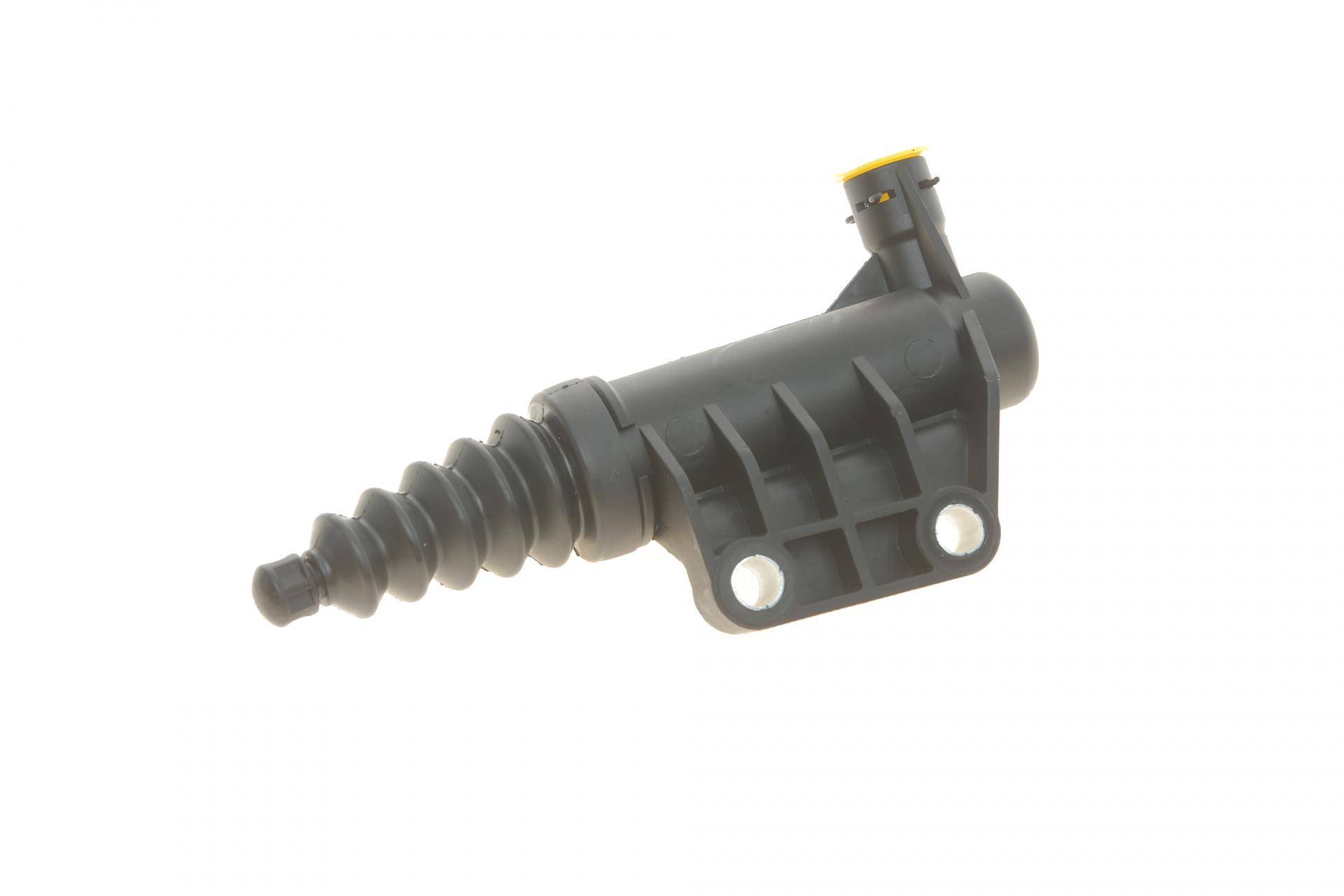 Циліндр зчеплення (робочий) Citroen Nemo 10-/Opel Combo 12-/Fiat Doblo/Punto 99-/Fiorino/Qubo 07-