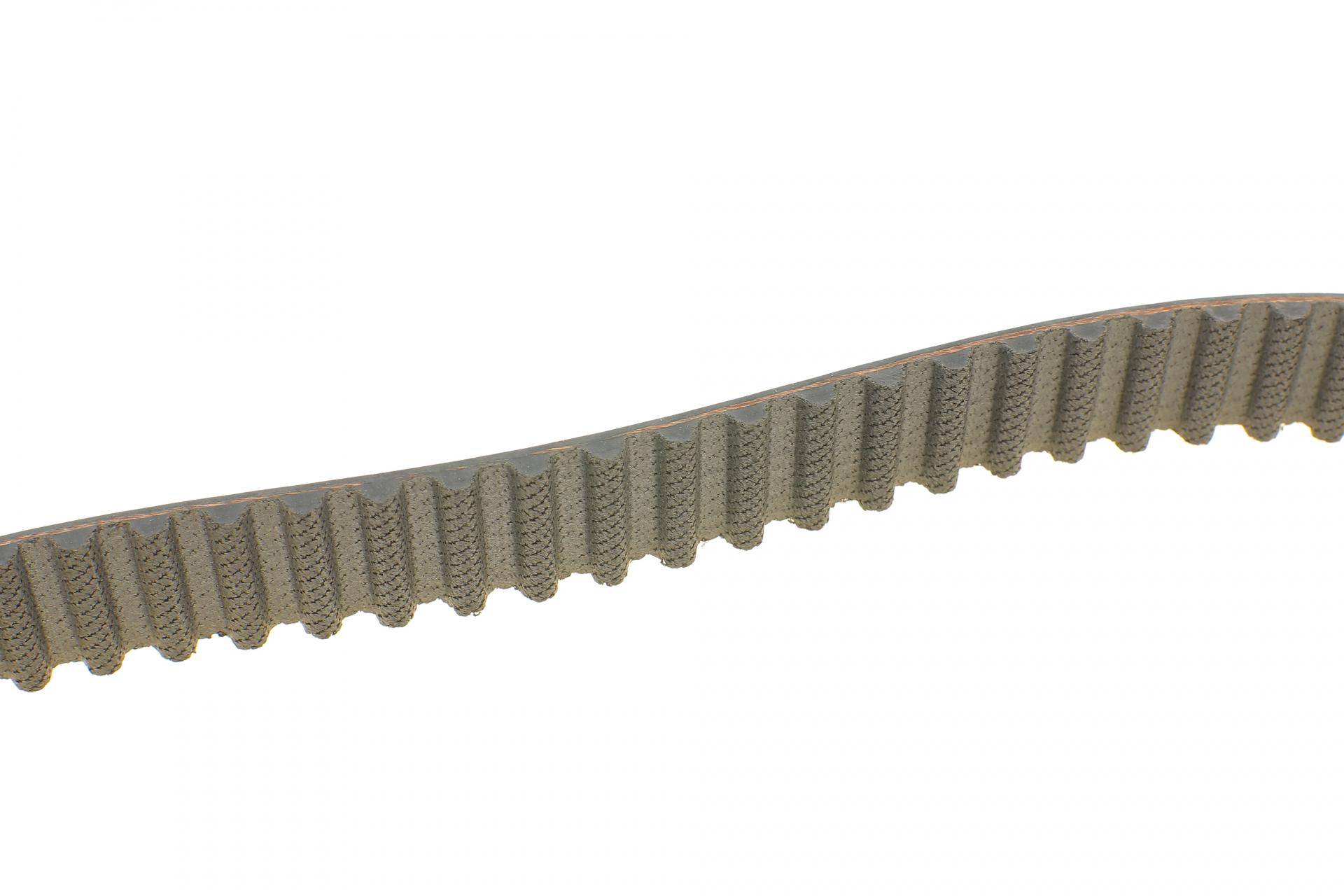 Ремінь ГРМ Porsche Cayenne 3.0 TDI/VW Touareg 3.0 V6 TDI 09-