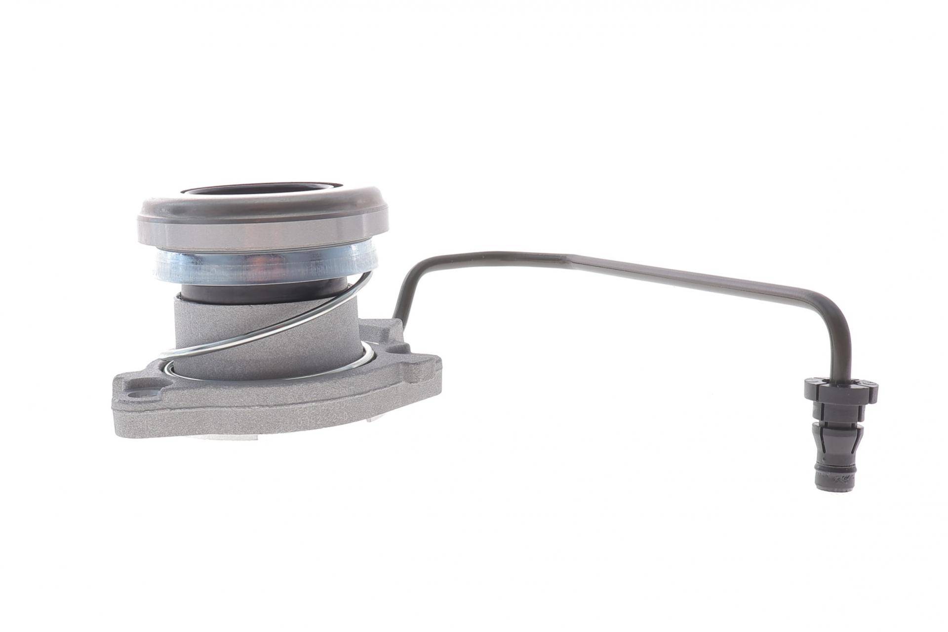 Комплект зчеплення Opel Astra H/Vectra C 1.7/2.0/2.2 CDTI 04-10 (d=230mm) (+ вижимний)