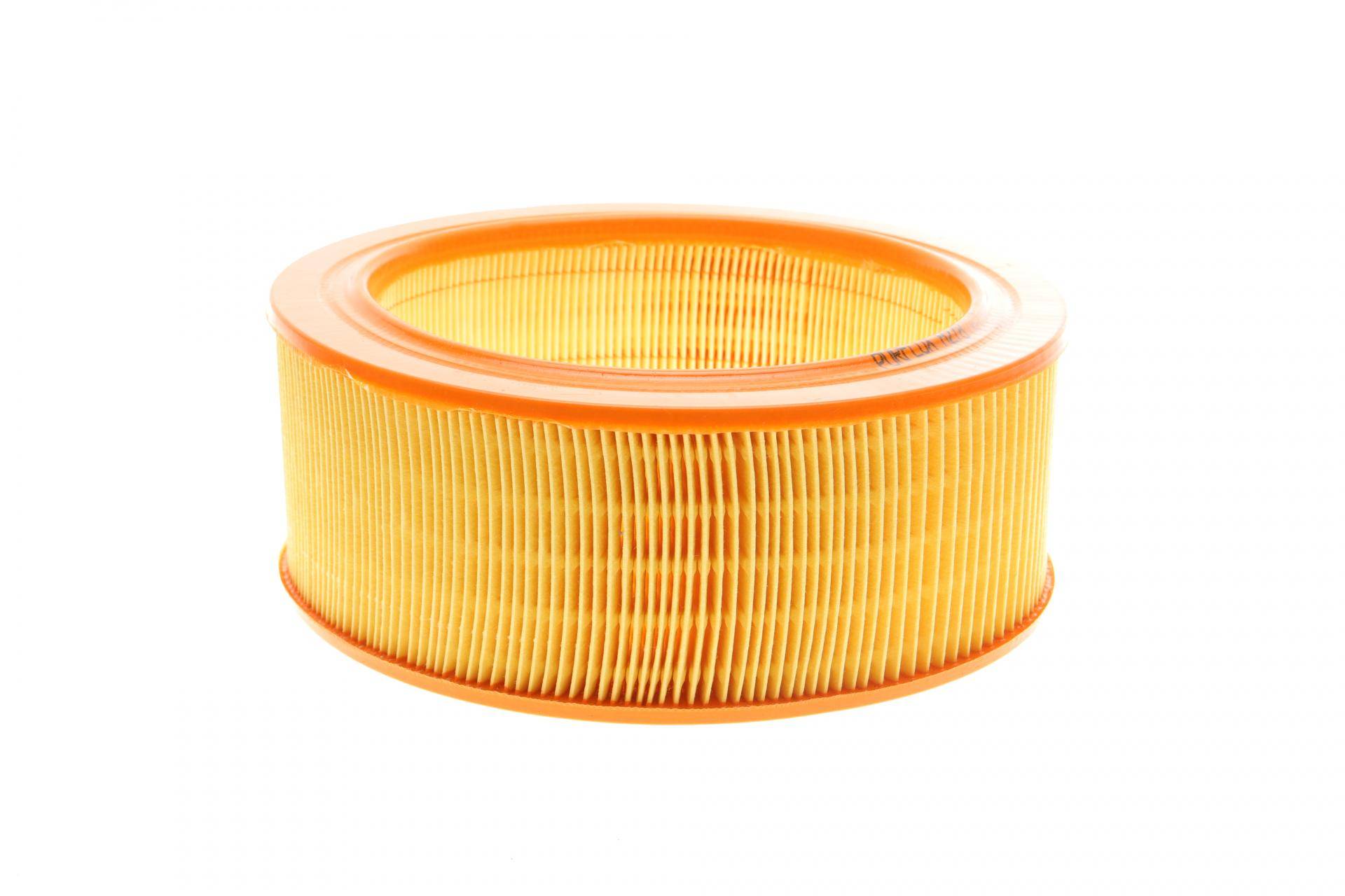 Фільтр повітряний Ford Transit 1.6-2.5D 85-94