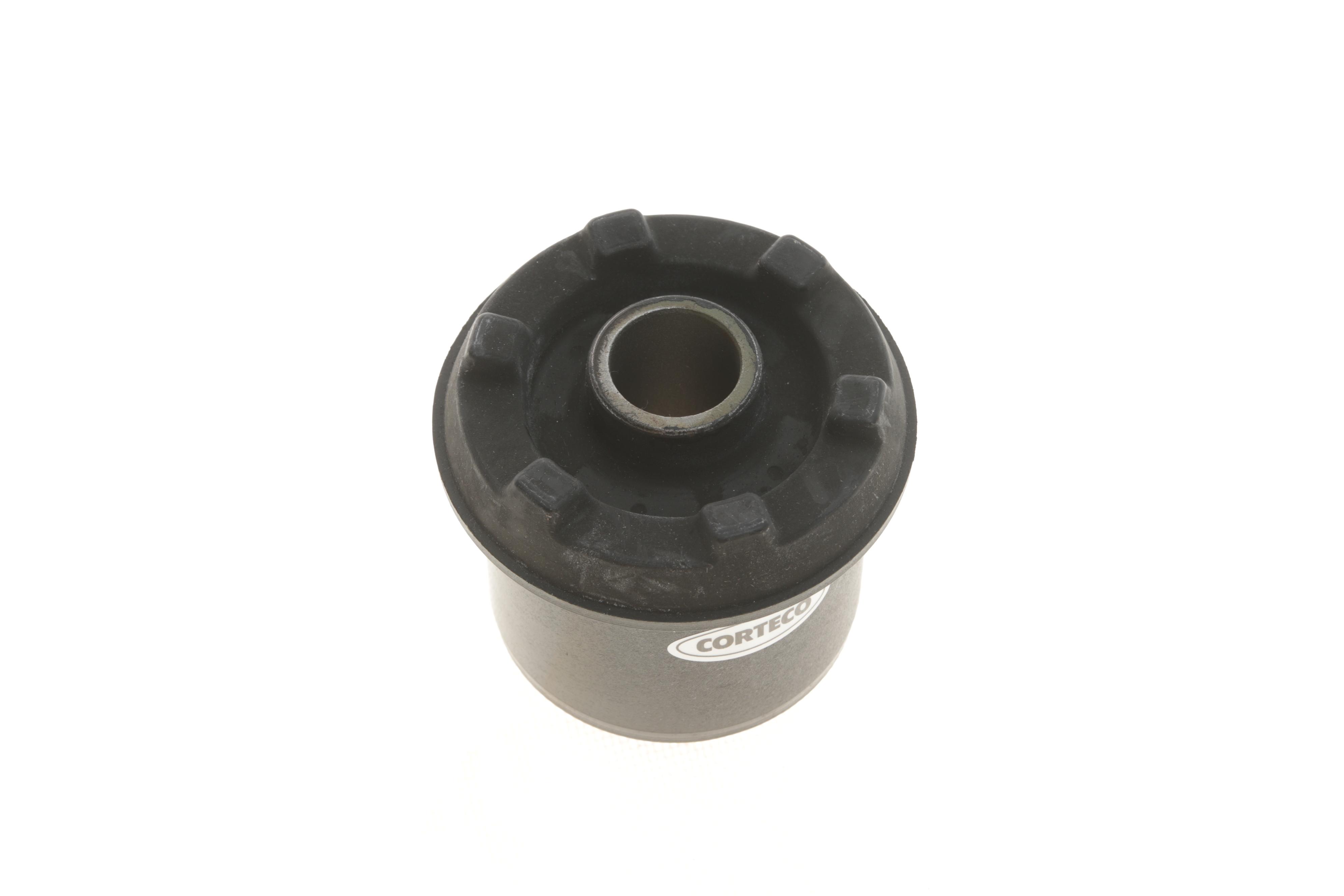 Сайлентблок важеля (переднього/позаду) Land Rover Freelander 98-06