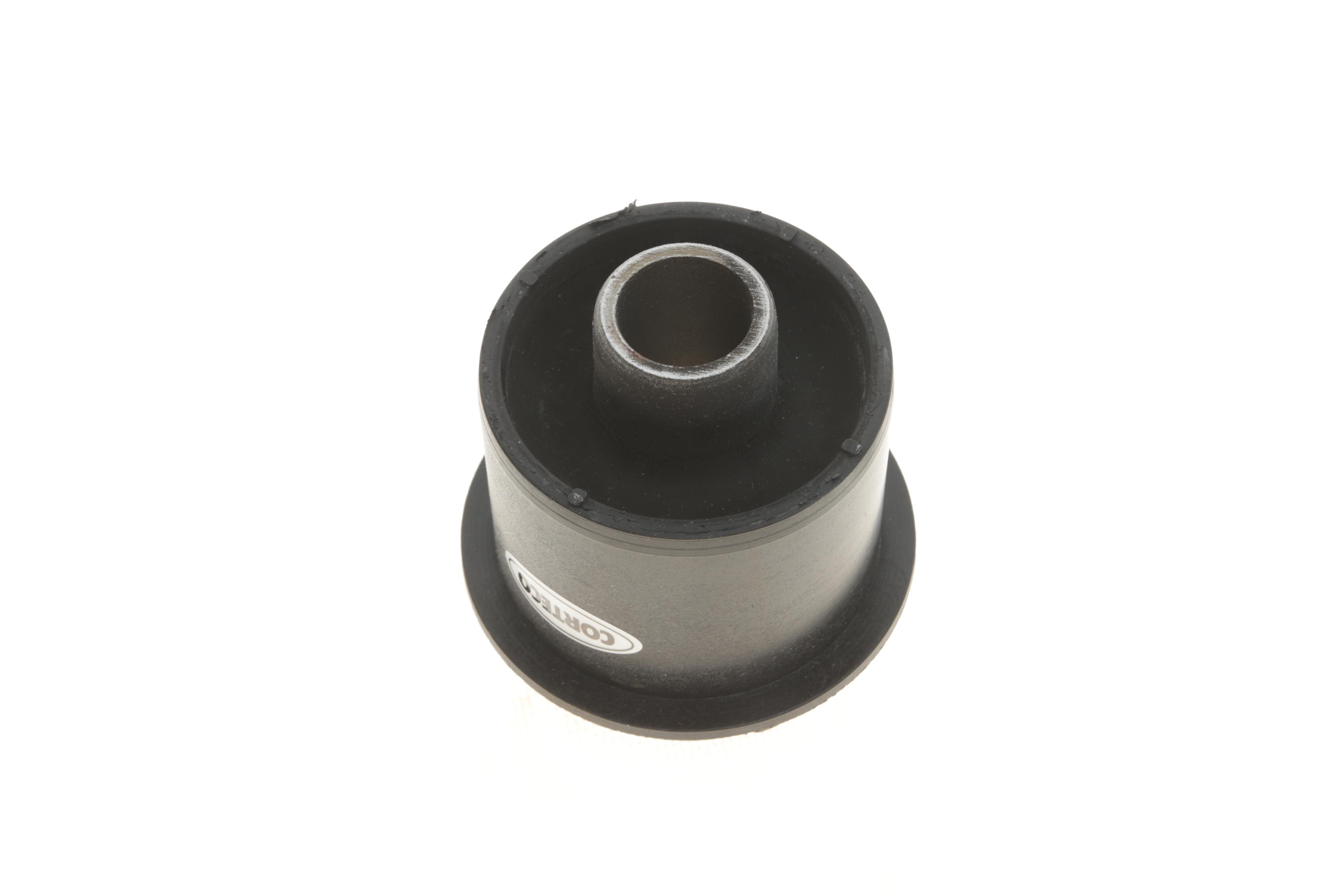 Сайлентблок важеля (переднього/позаду) Land Rover Freelander 98-06