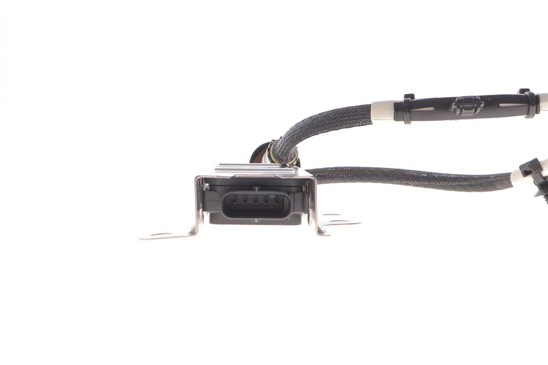 Датчик оксидів азоту (NOx) Ford Focus 18-/Transit 2.0 EcoBlue 15-