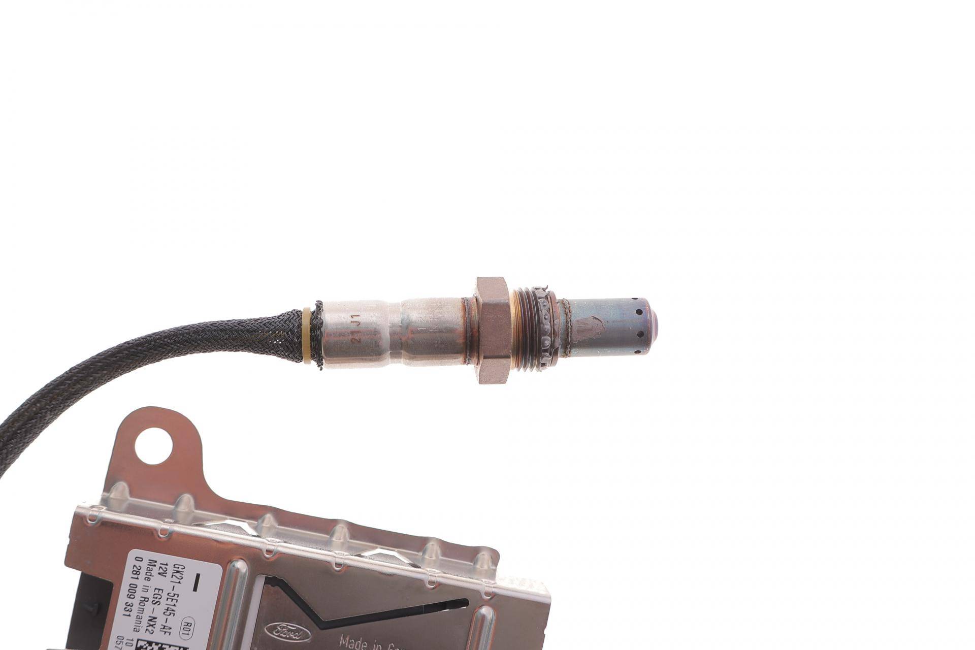 Датчик оксидів азоту (NOx) Ford Focus 18-/Transit 2.0 EcoBlue 15-