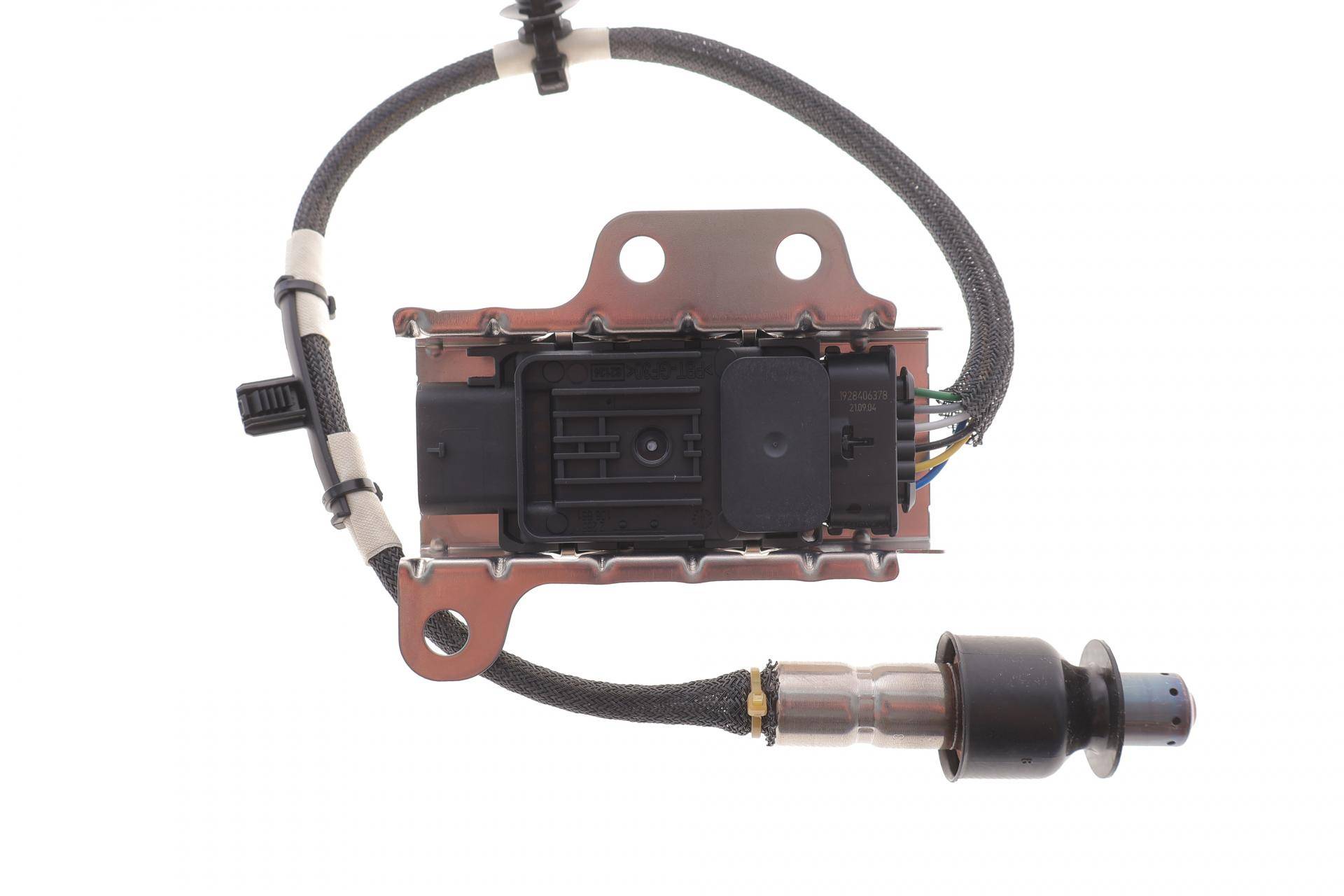 Датчик оксидів азоту (NOx) Ford Focus 18-/Transit 2.0 EcoBlue 15-