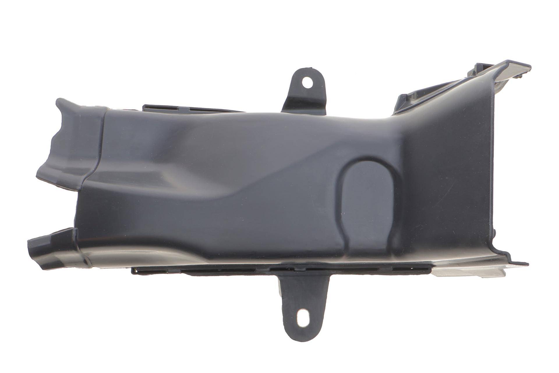 Повітропровід гальм (передній) BMW 5 (G30/G31) 16- (R)