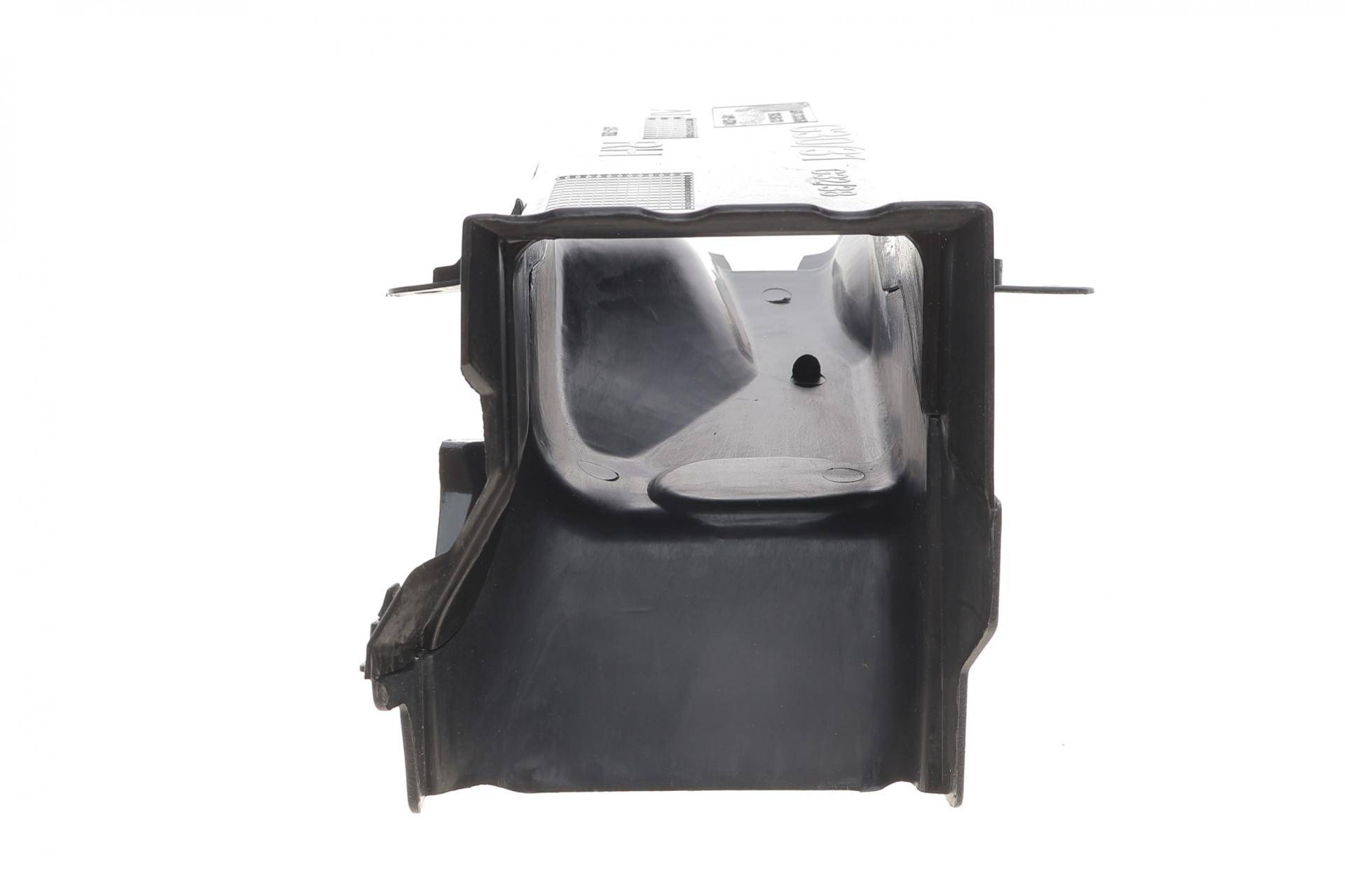 Повітропровід гальм (передній) BMW 5 (G30/G31) 16- (R)