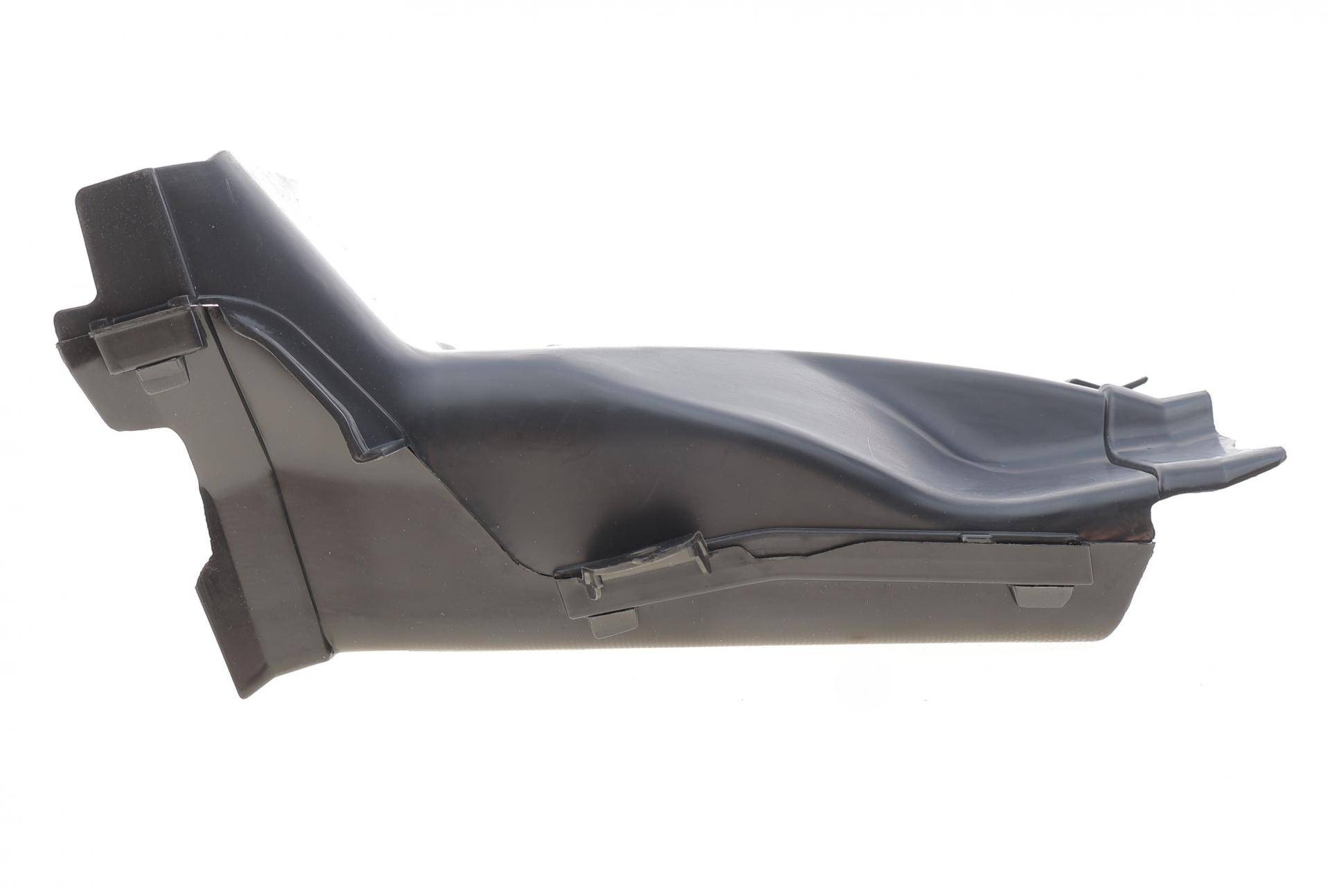 Повітропровід гальм (передній) BMW 5 (G30/G31) 16- (R)