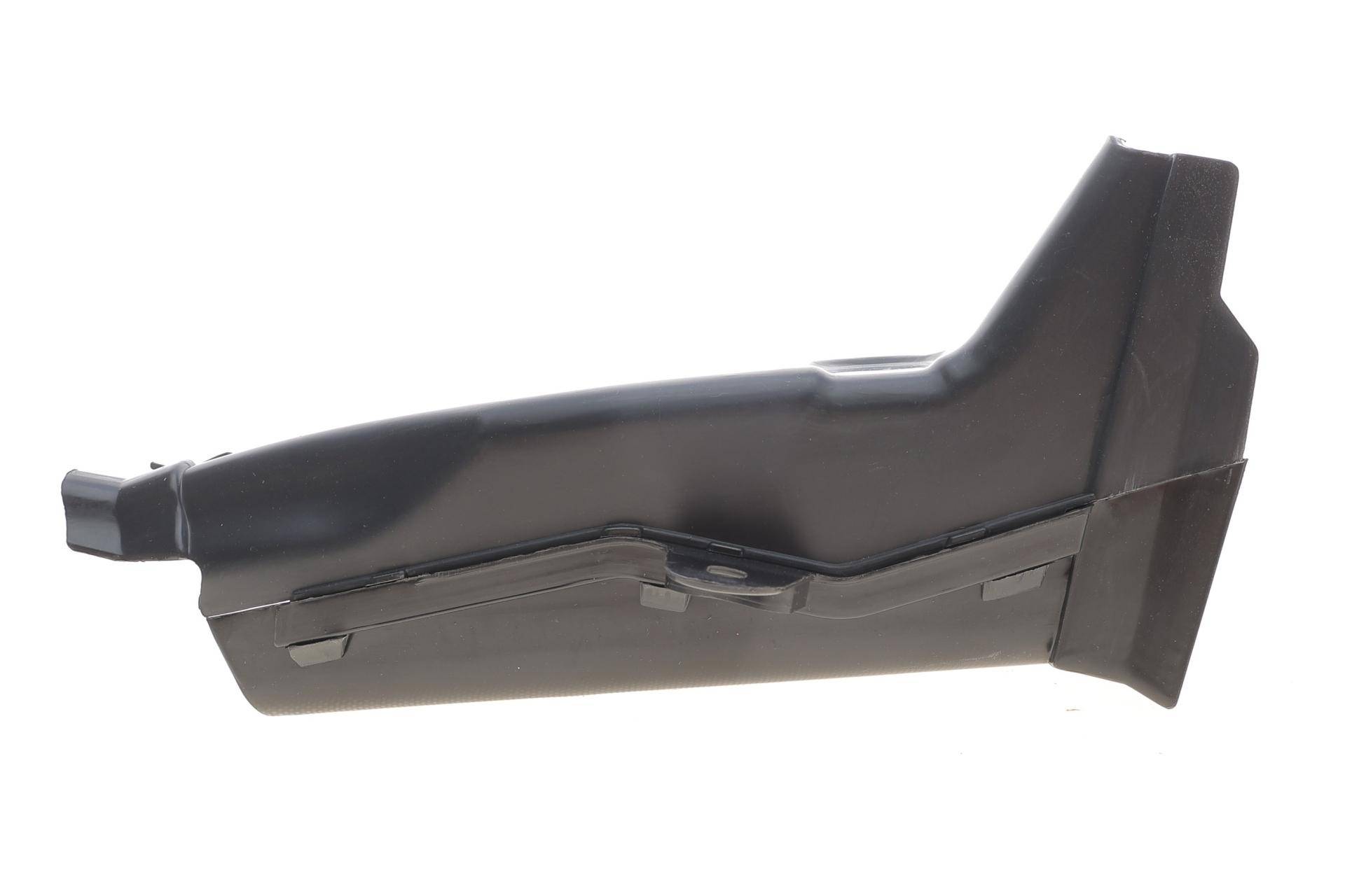 Повітропровід гальм (передній) BMW 5 (G30/G31) 16- (R)